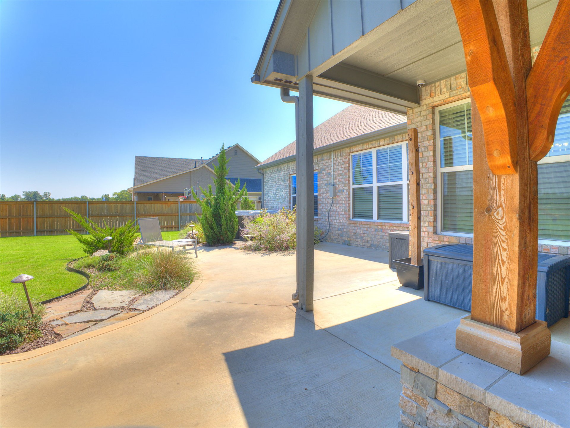 33 Dylan Drive Inola OK 74036