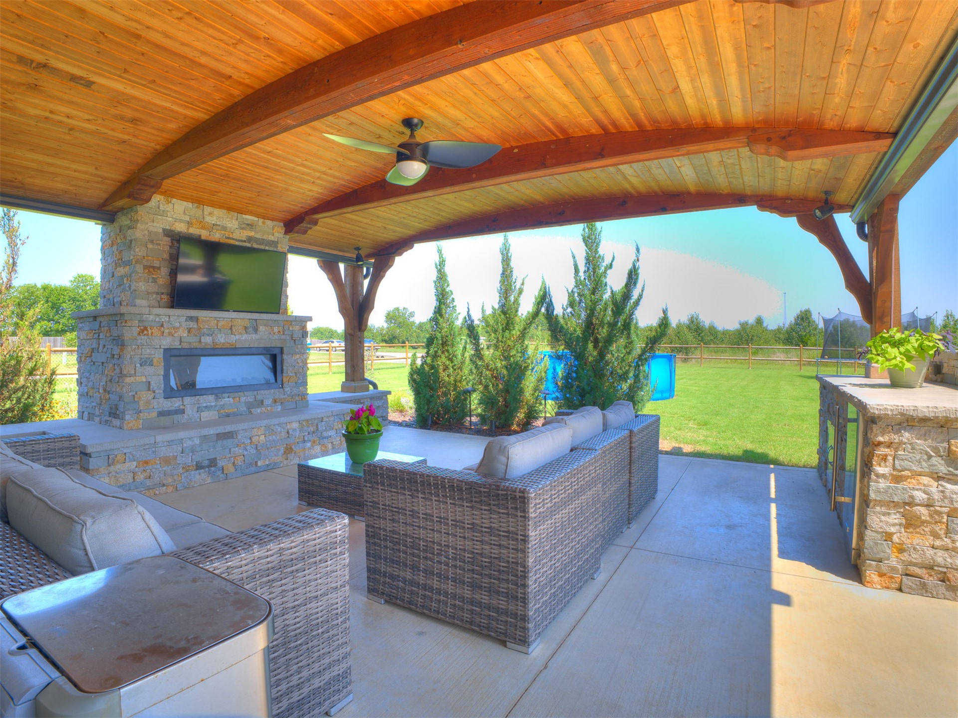 33 Dylan Drive Inola OK 74036
