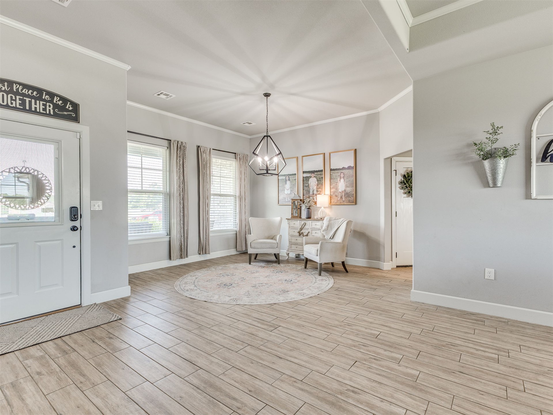 33 Dylan Drive Inola OK 74036