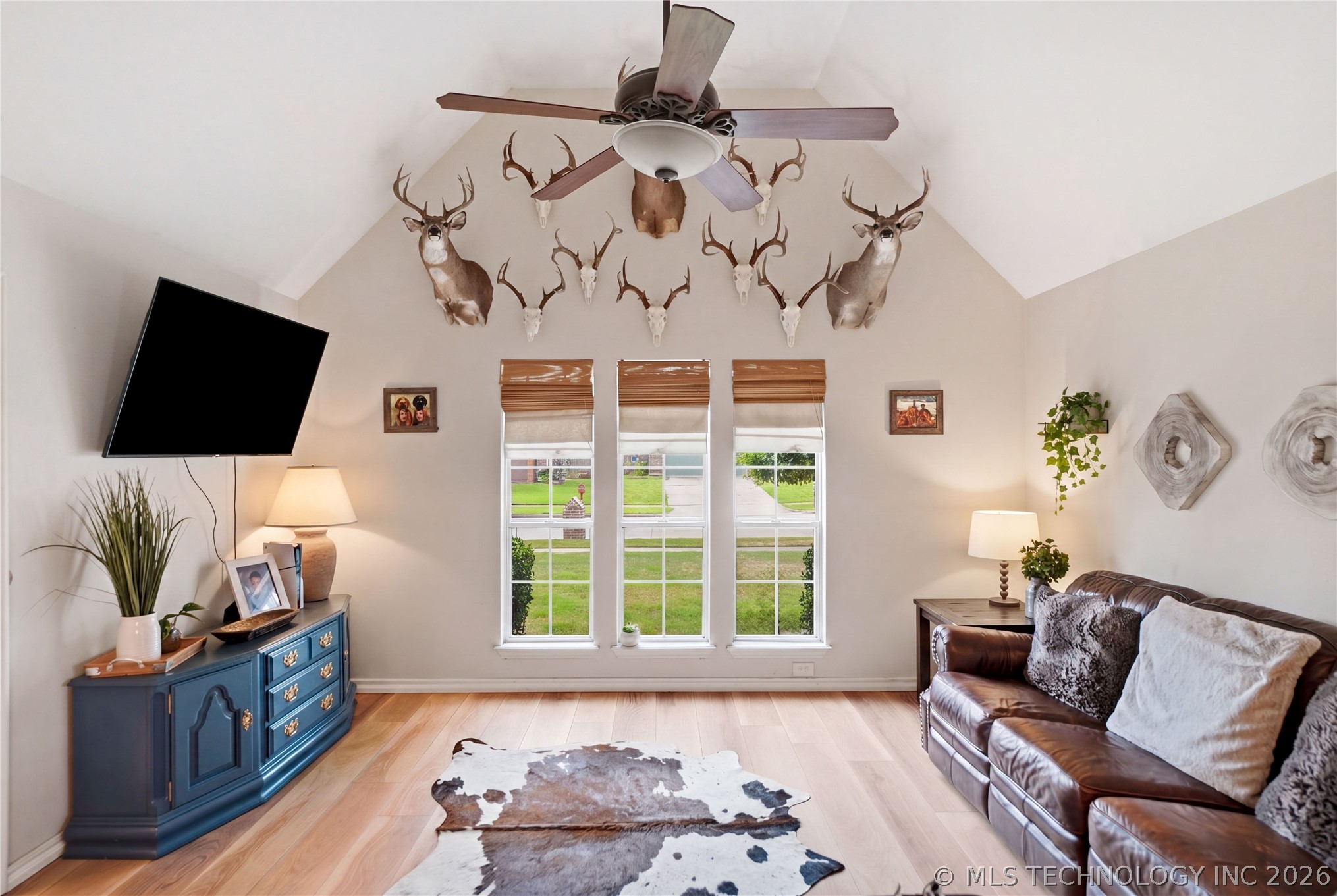 3708 W Canton Street Broken Arrow OK 74012