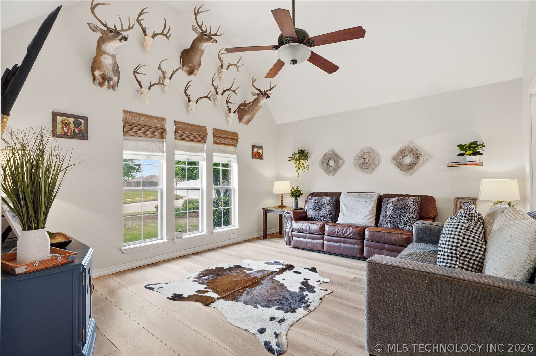 3708 W Canton Street Broken Arrow OK 74012