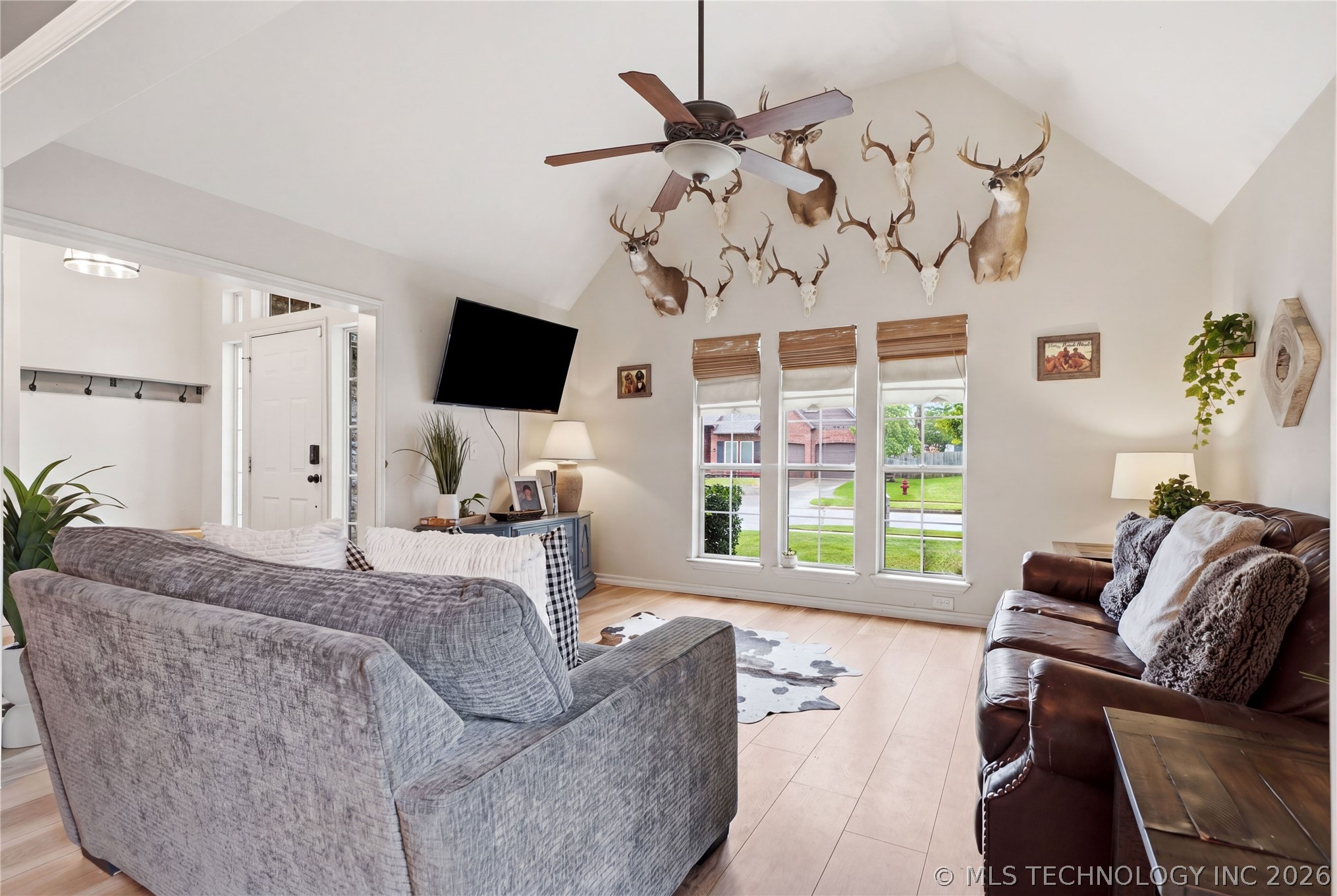 3708 W Canton Street Broken Arrow OK 74012