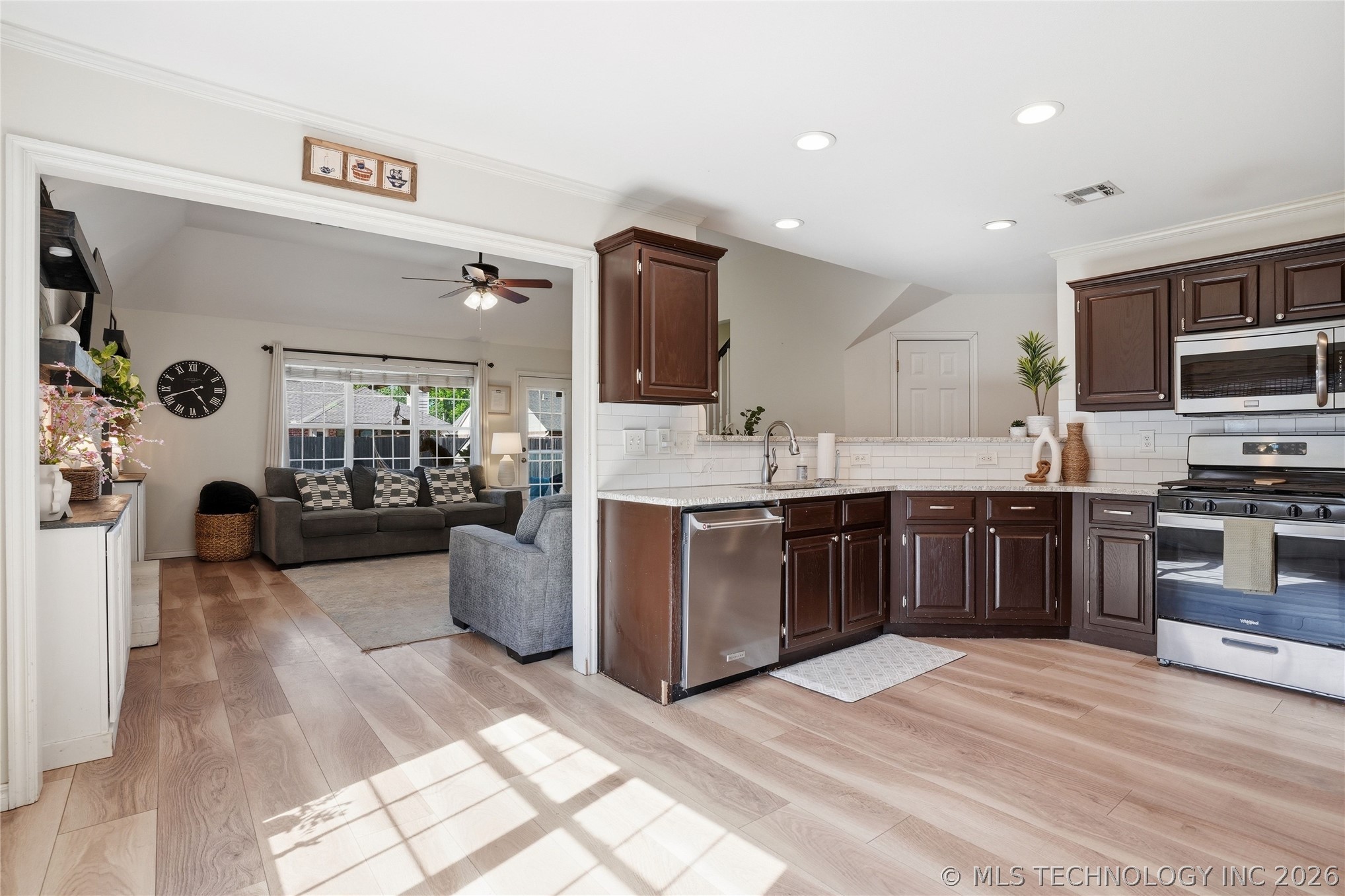 3708 W Canton Street Broken Arrow OK 74012