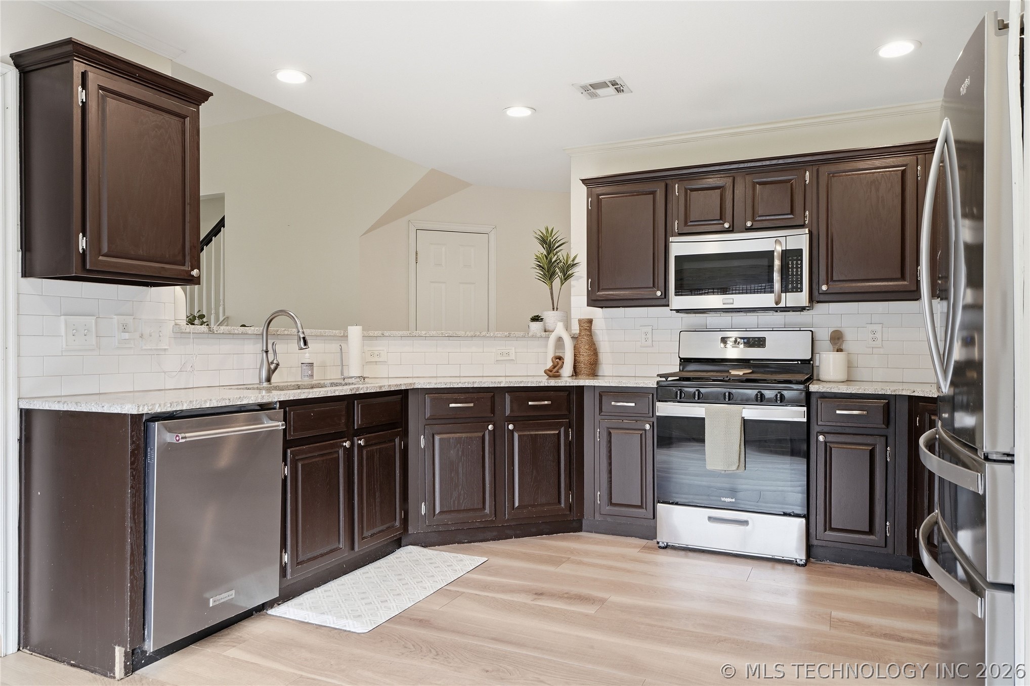 3708 W Canton Street Broken Arrow OK 74012