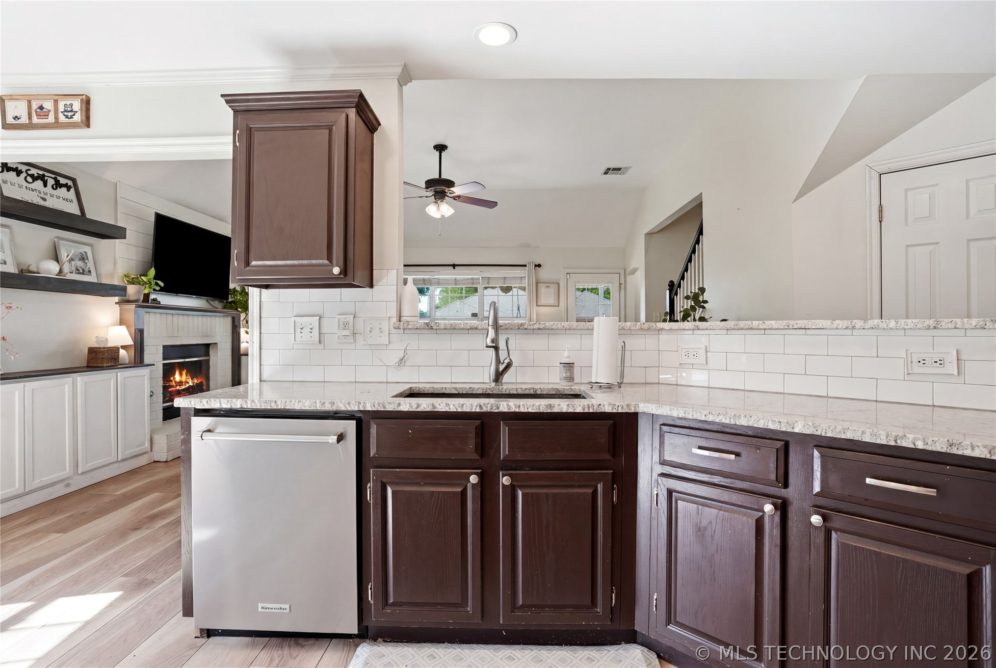 3708 W Canton Street Broken Arrow OK 74012