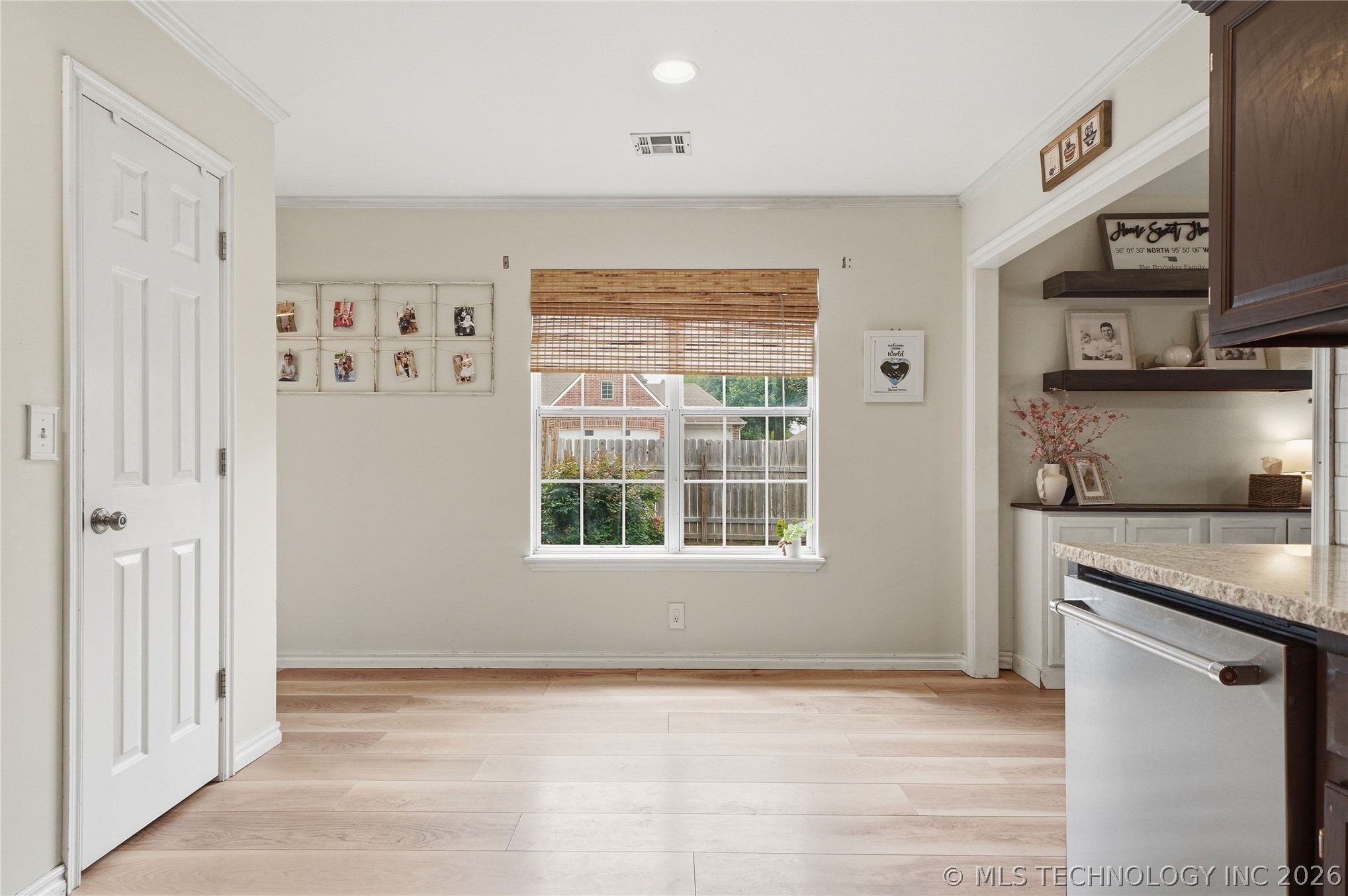3708 W Canton Street Broken Arrow OK 74012