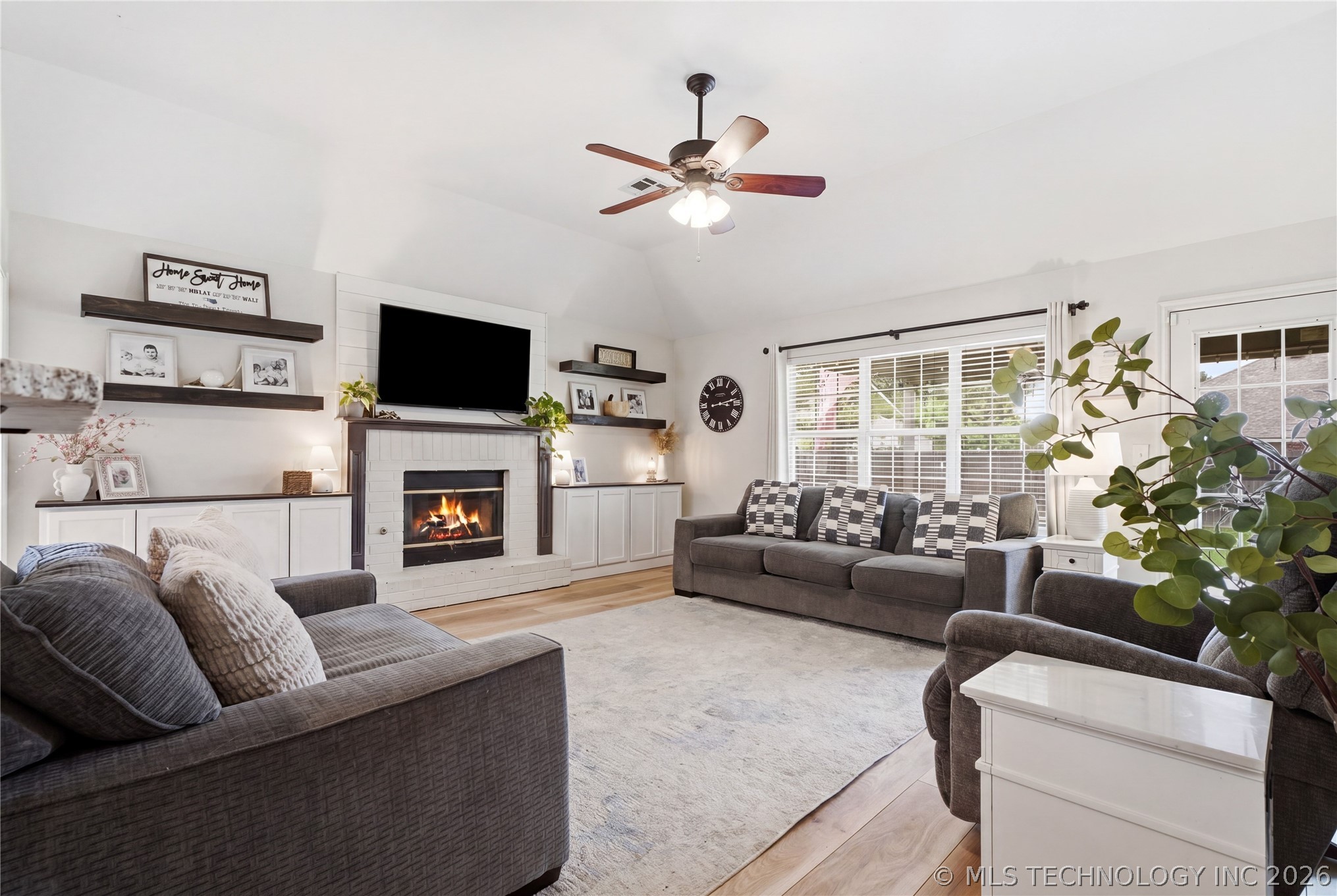3708 W Canton Street Broken Arrow OK 74012