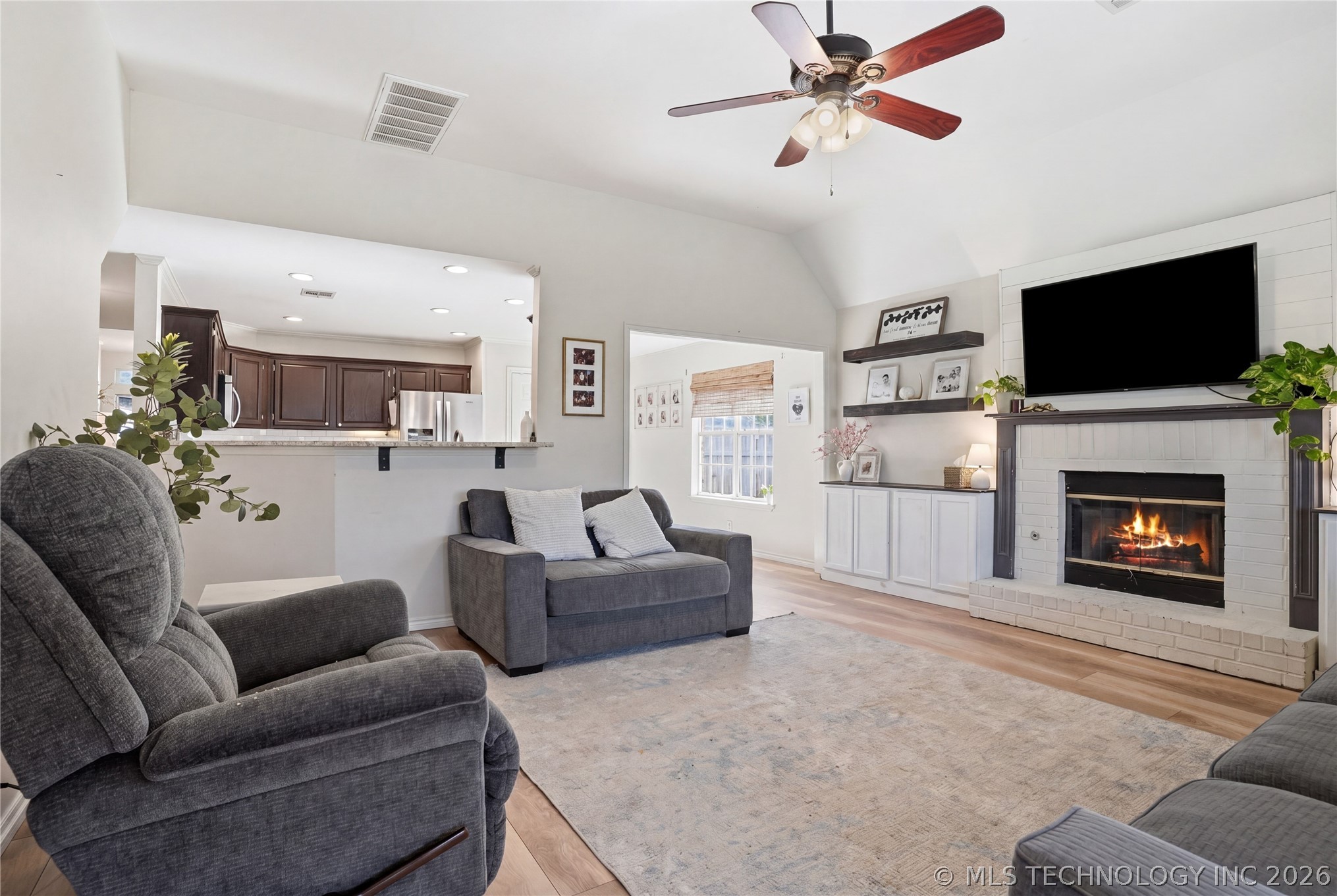 3708 W Canton Street Broken Arrow OK 74012