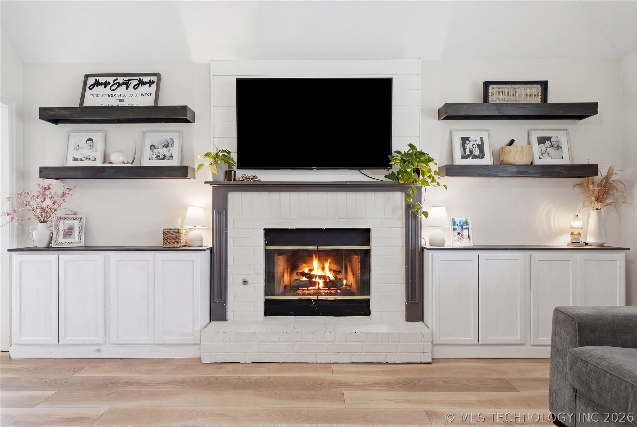 3708 W Canton Street Broken Arrow OK 74012