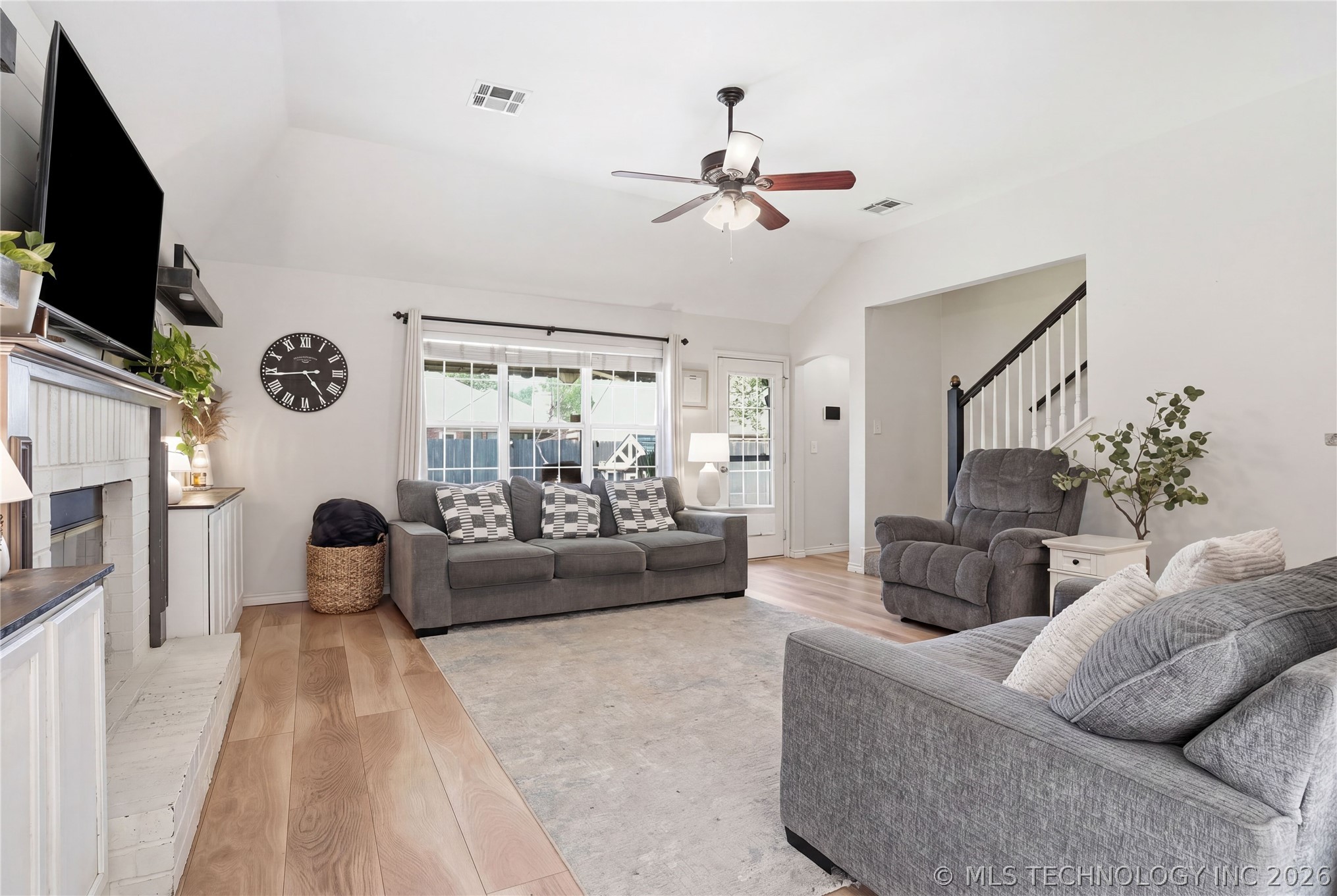 3708 W Canton Street Broken Arrow OK 74012