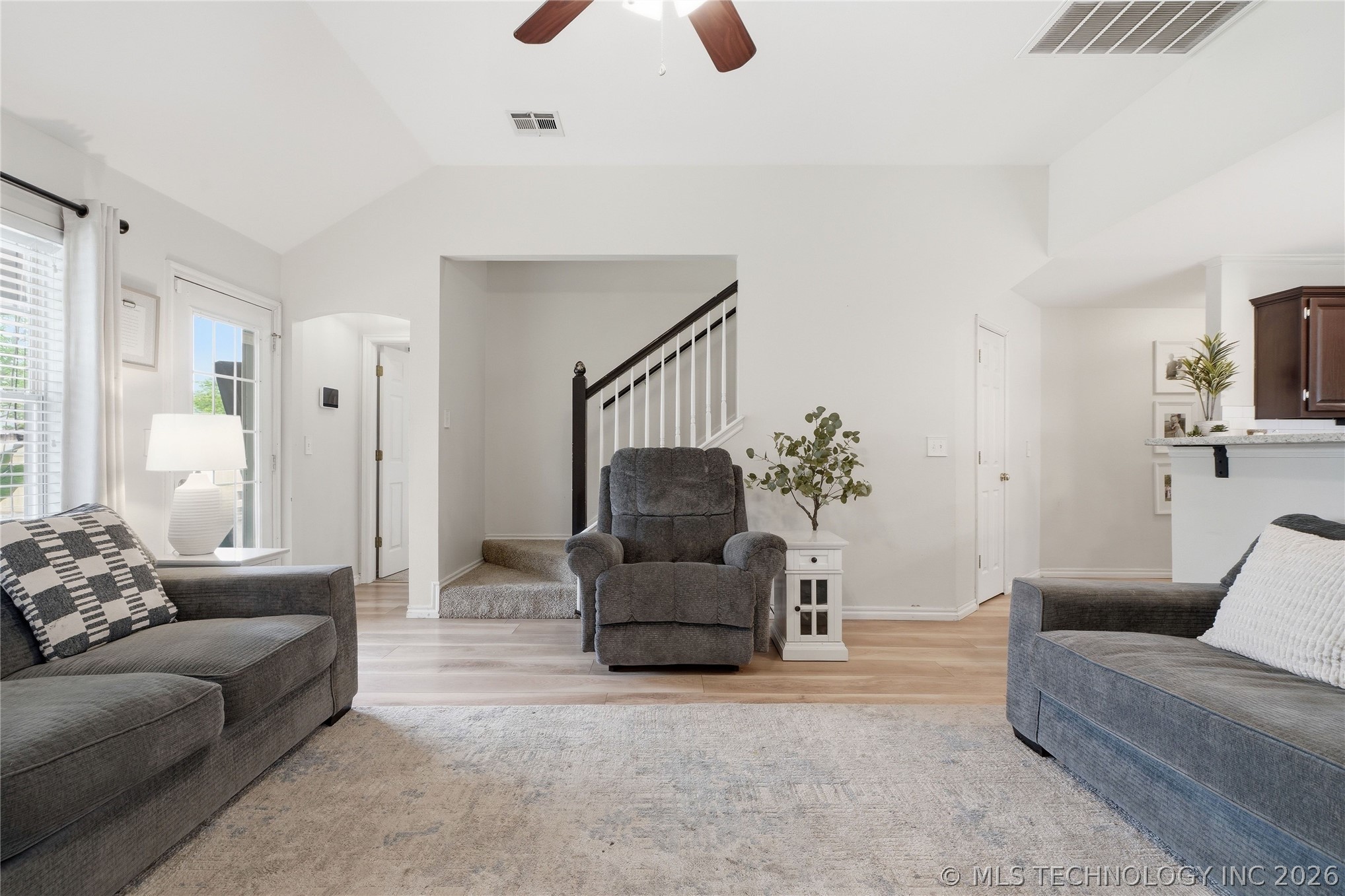 3708 W Canton Street Broken Arrow OK 74012