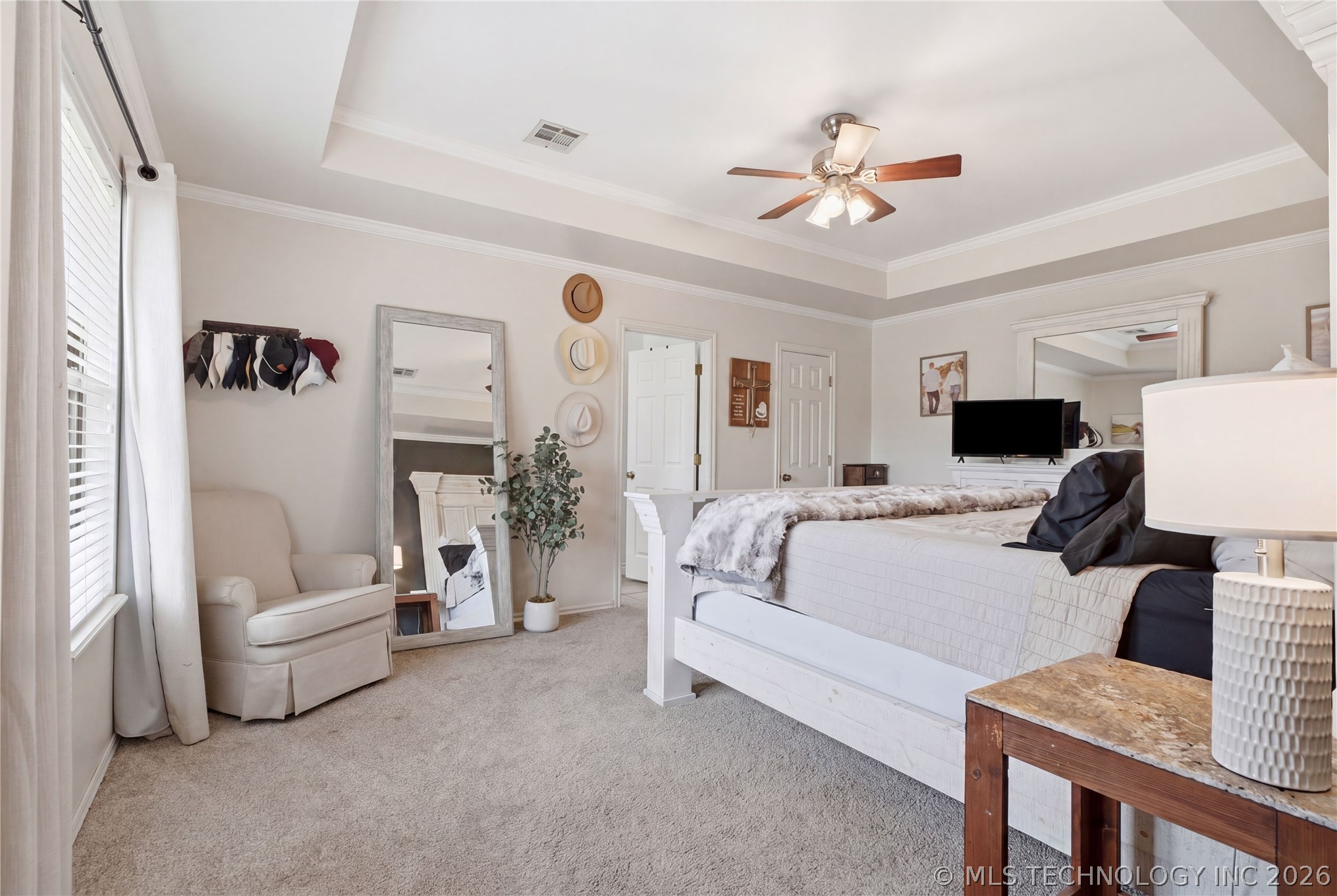 3708 W Canton Street Broken Arrow OK 74012
