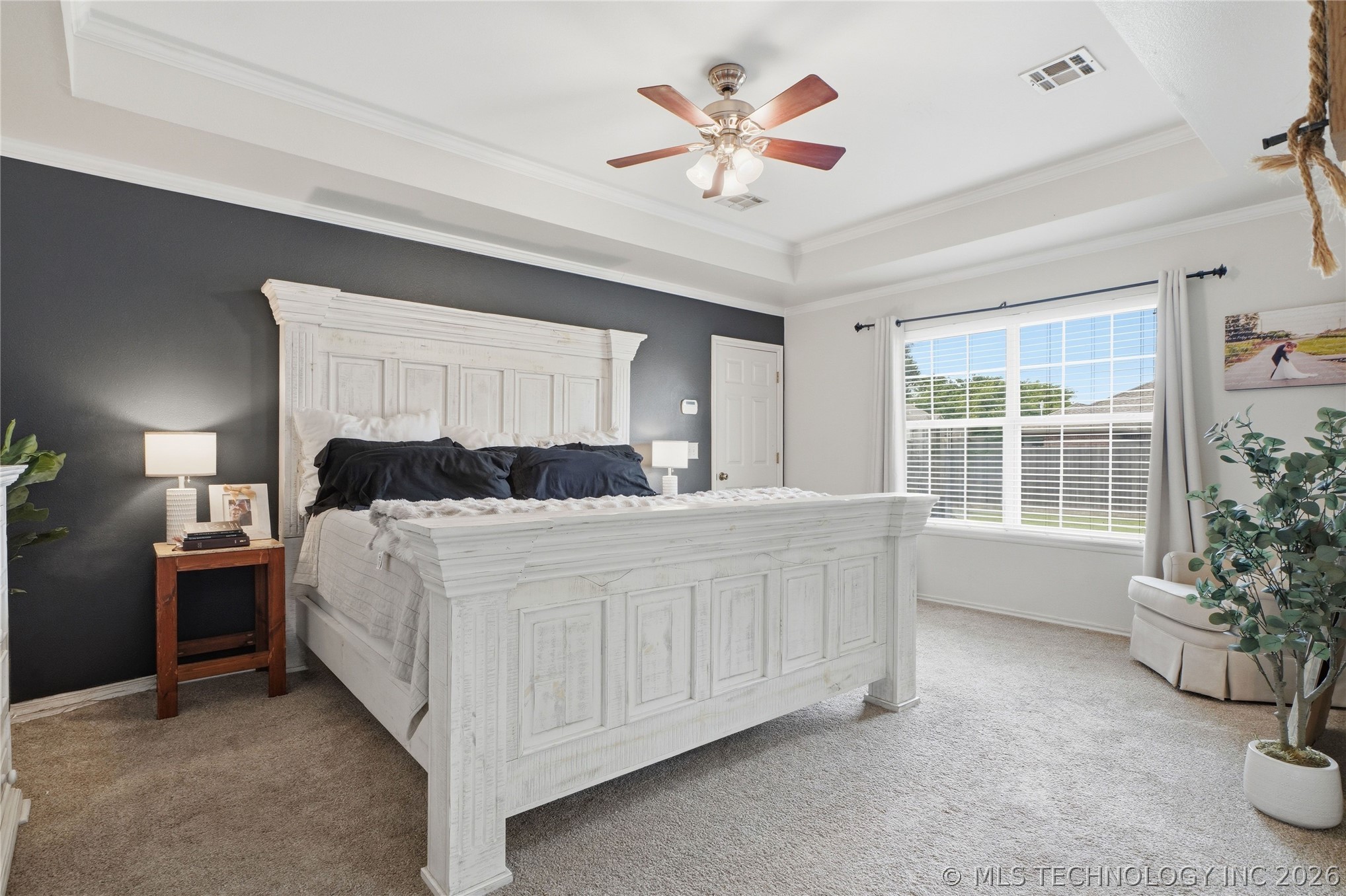 3708 W Canton Street Broken Arrow OK 74012