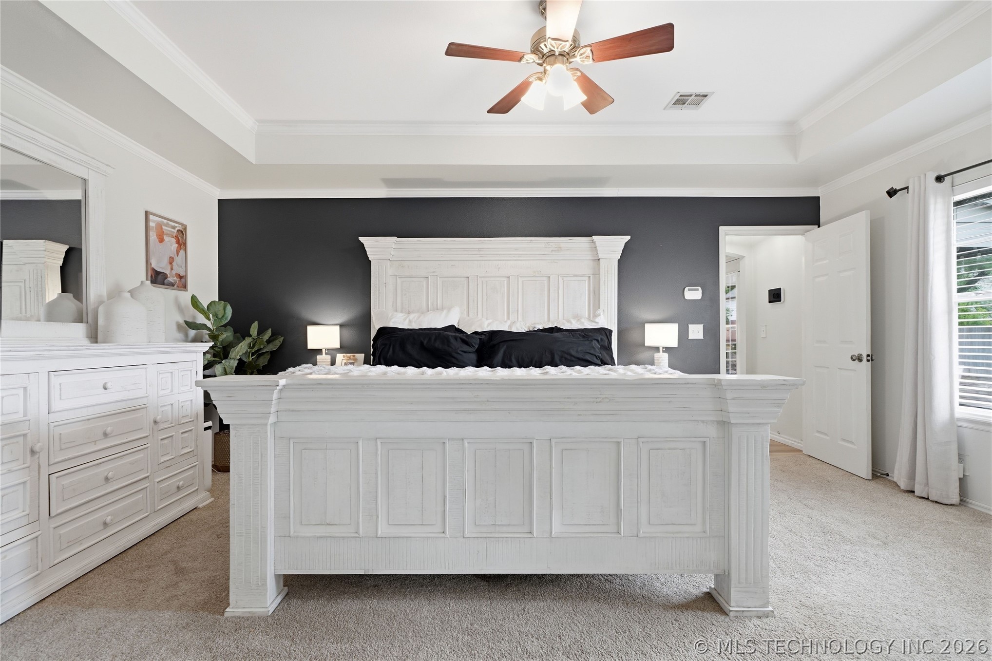 3708 W Canton Street Broken Arrow OK 74012