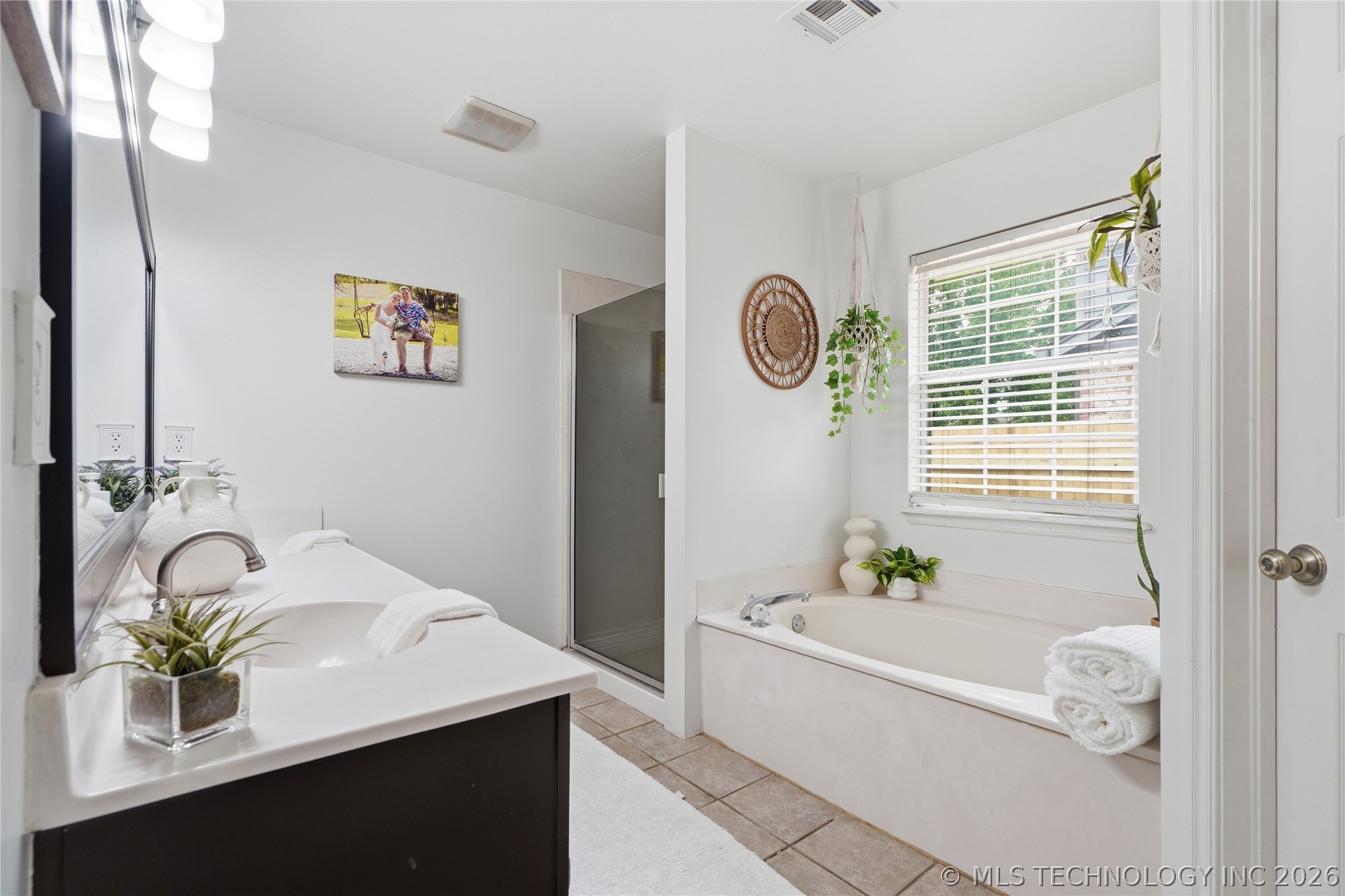 3708 W Canton Street Broken Arrow OK 74012