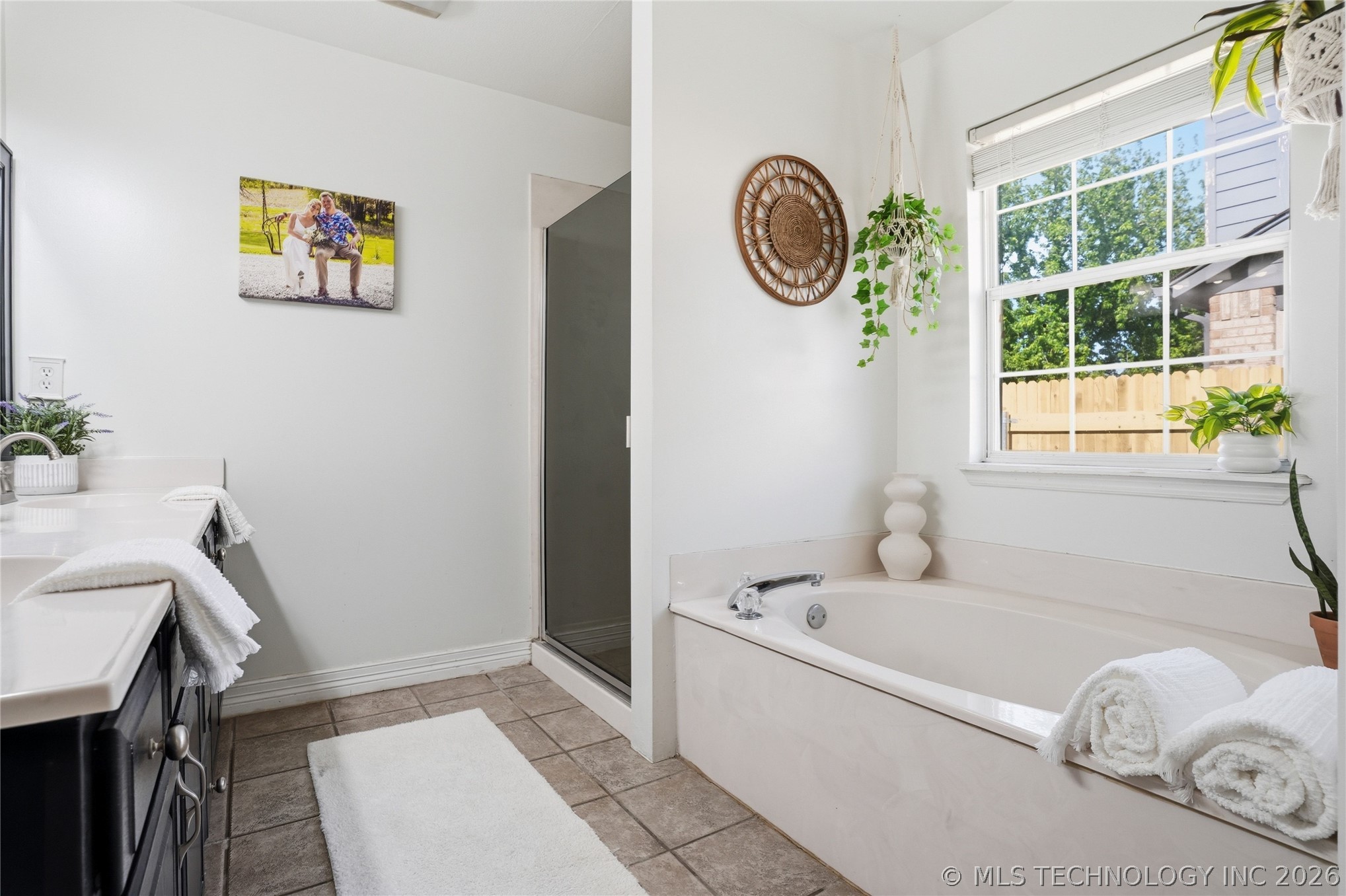 3708 W Canton Street Broken Arrow OK 74012