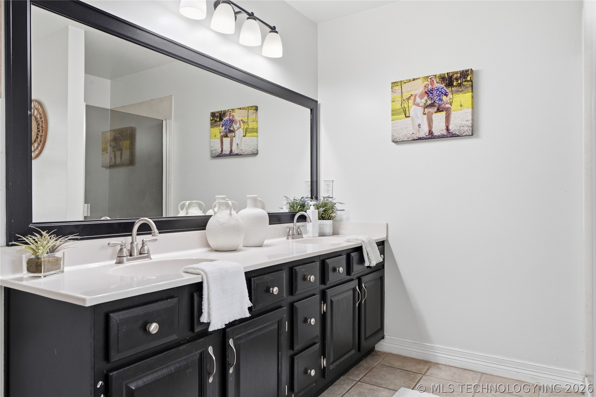 3708 W Canton Street Broken Arrow OK 74012