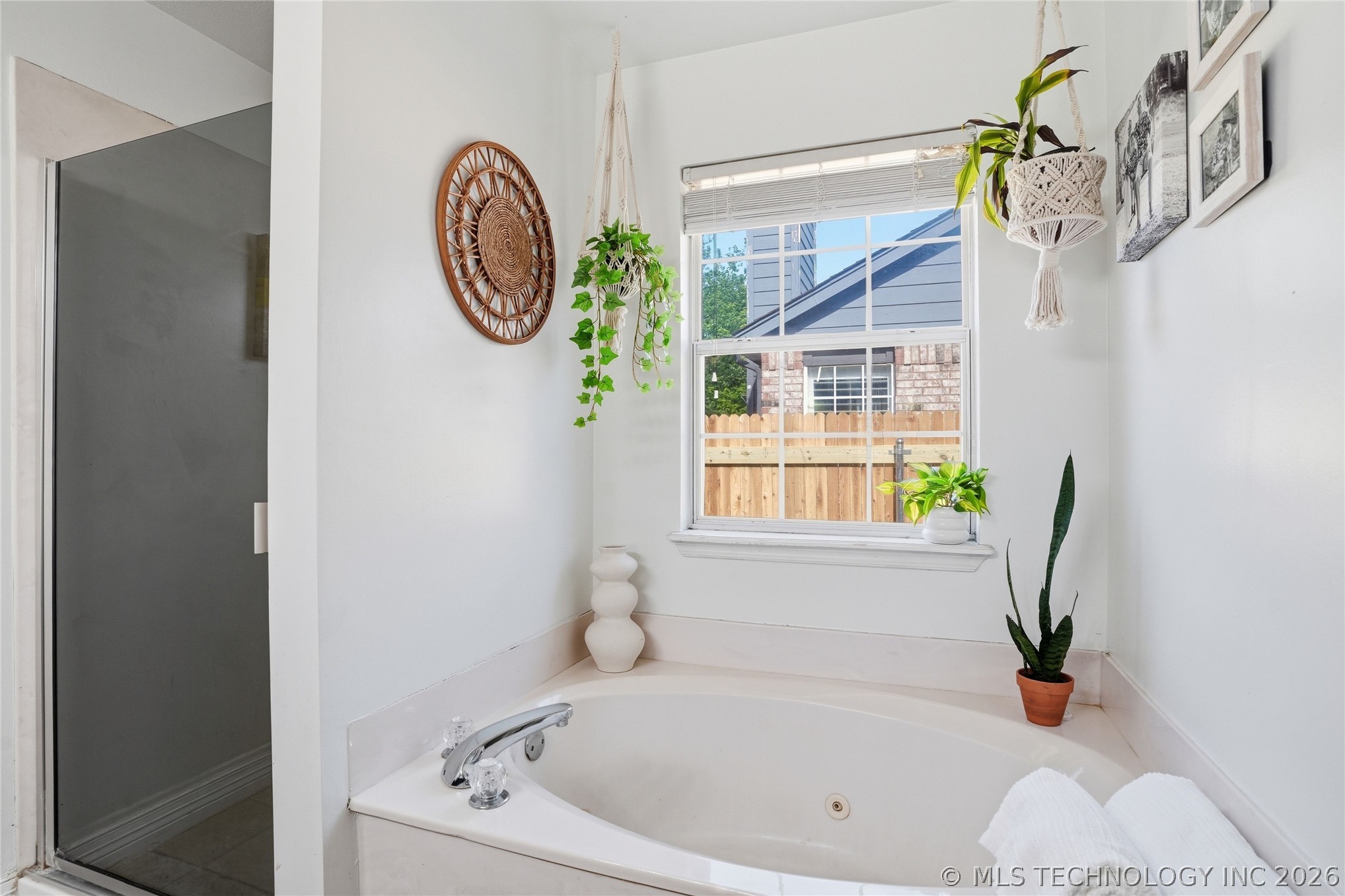 3708 W Canton Street Broken Arrow OK 74012