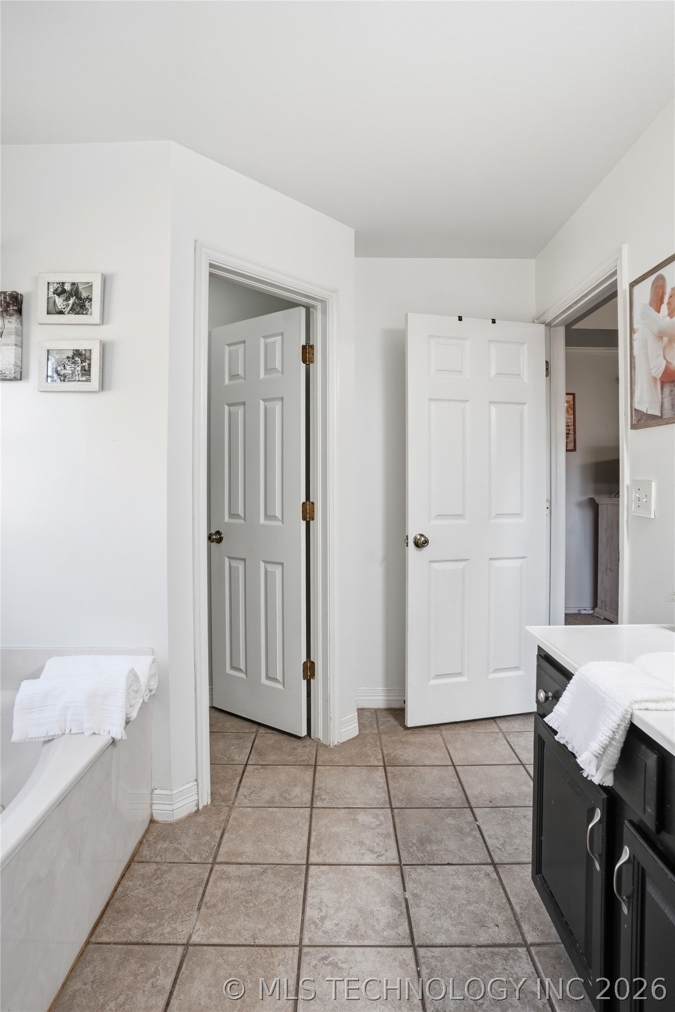 3708 W Canton Street Broken Arrow OK 74012