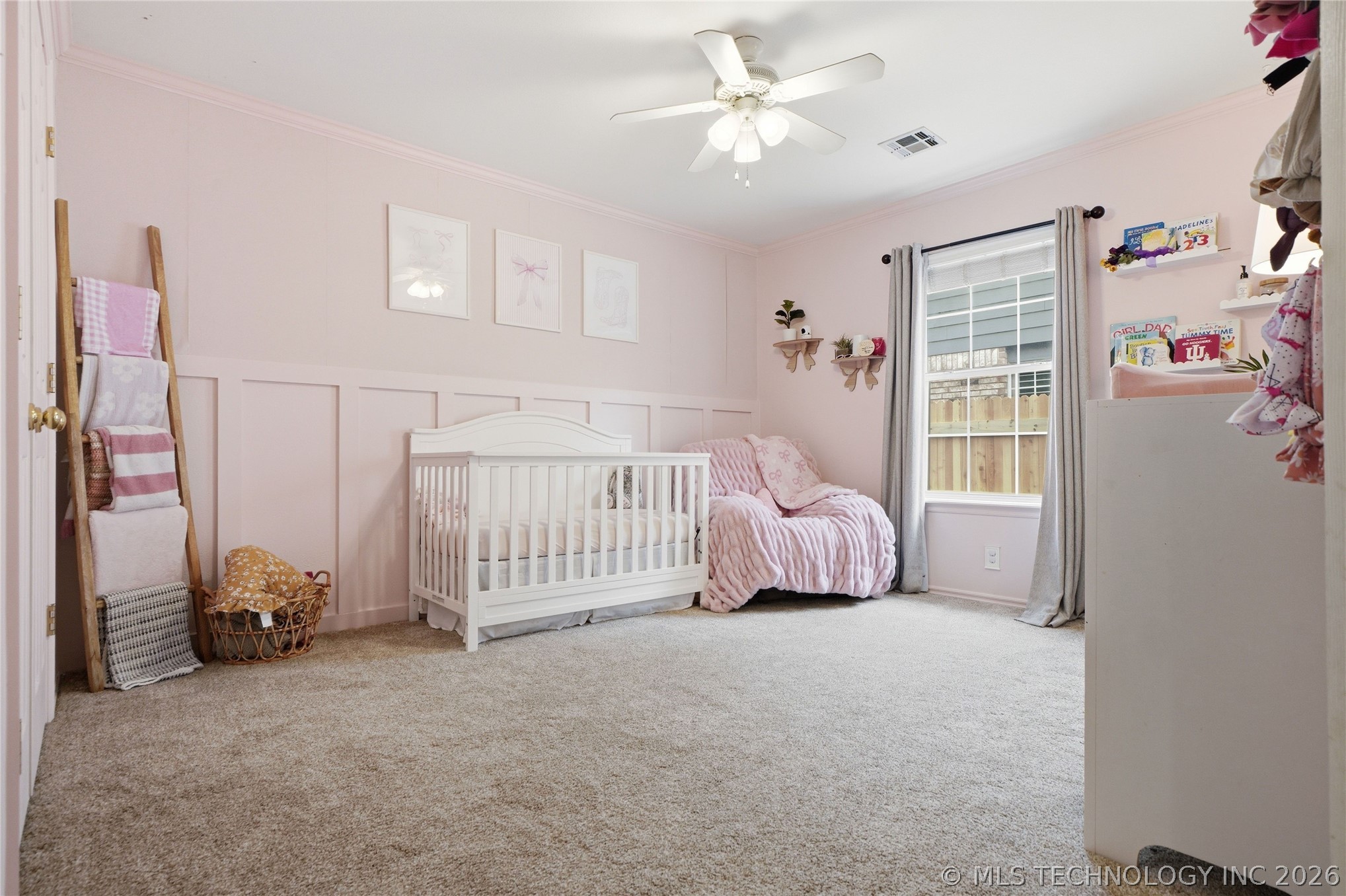 3708 W Canton Street Broken Arrow OK 74012