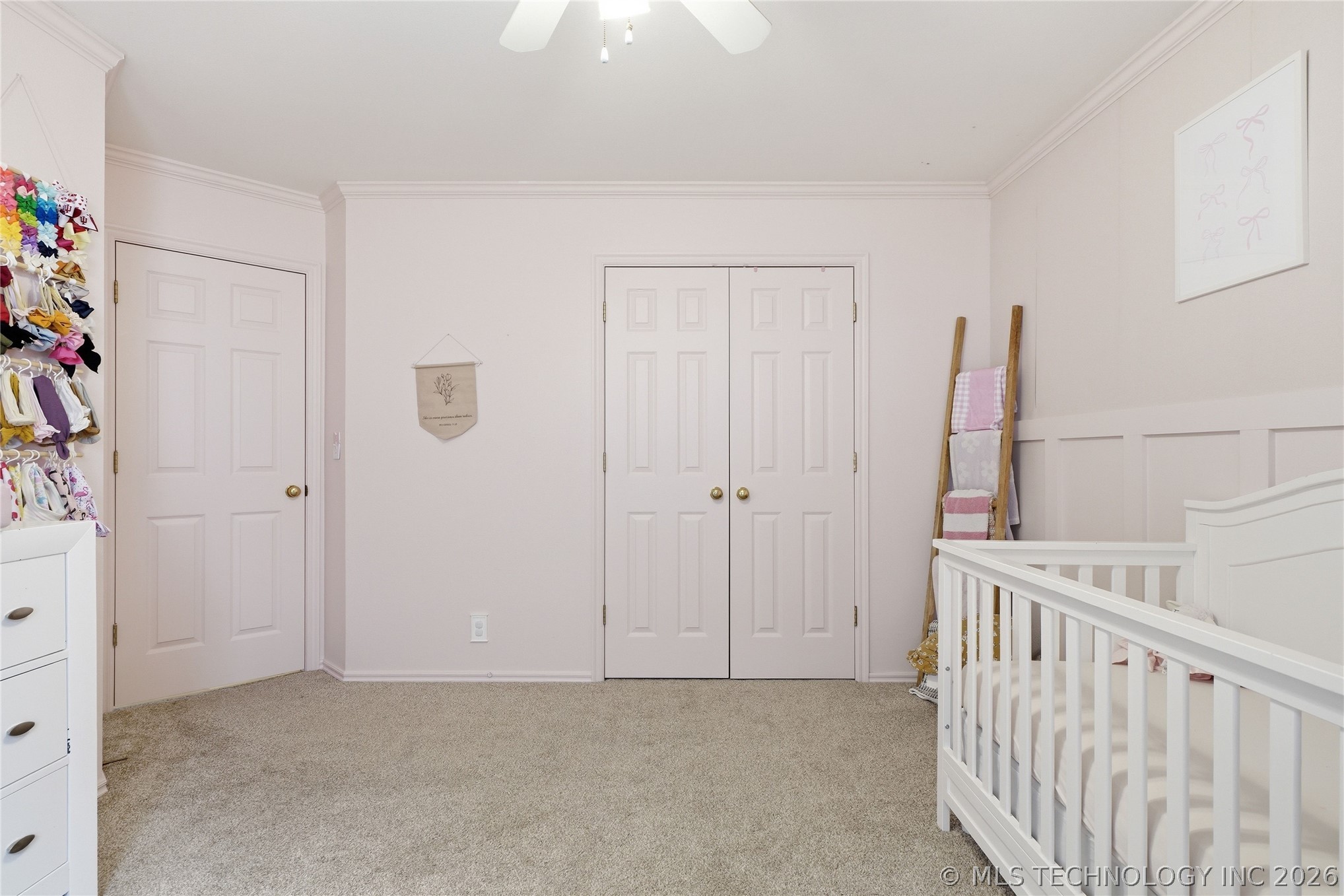 3708 W Canton Street Broken Arrow OK 74012
