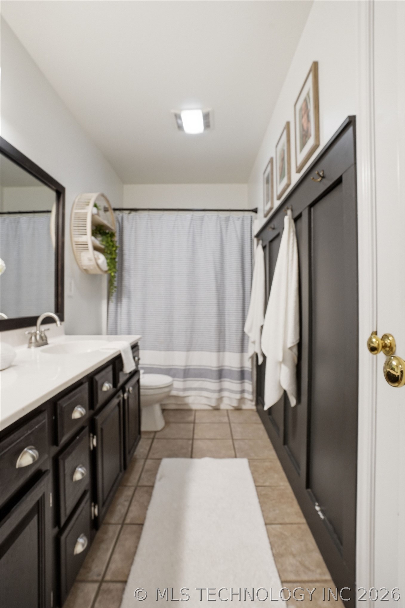 3708 W Canton Street Broken Arrow OK 74012