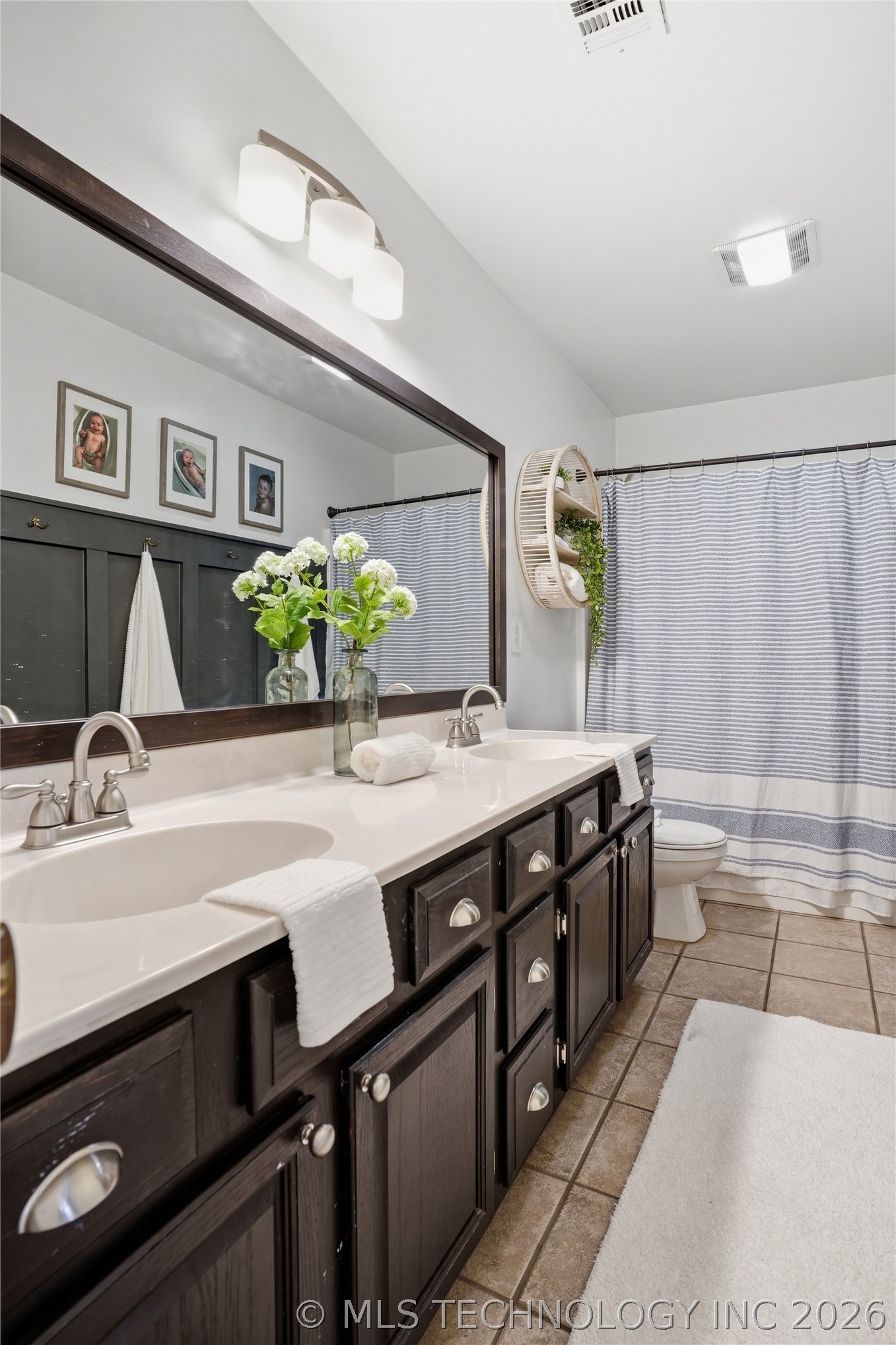 3708 W Canton Street Broken Arrow OK 74012