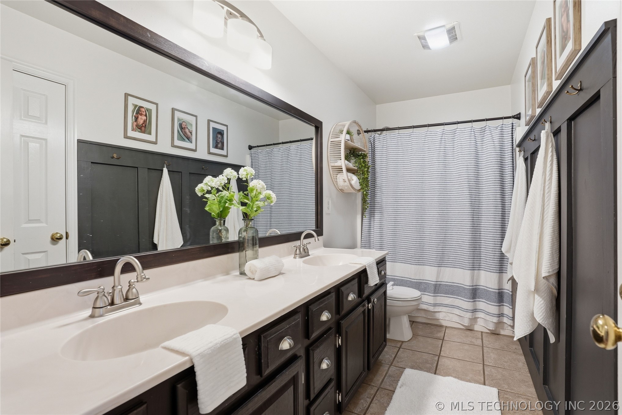 3708 W Canton Street Broken Arrow OK 74012