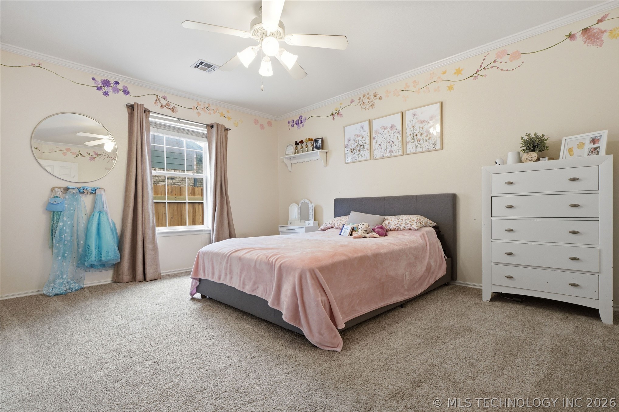 3708 W Canton Street Broken Arrow OK 74012