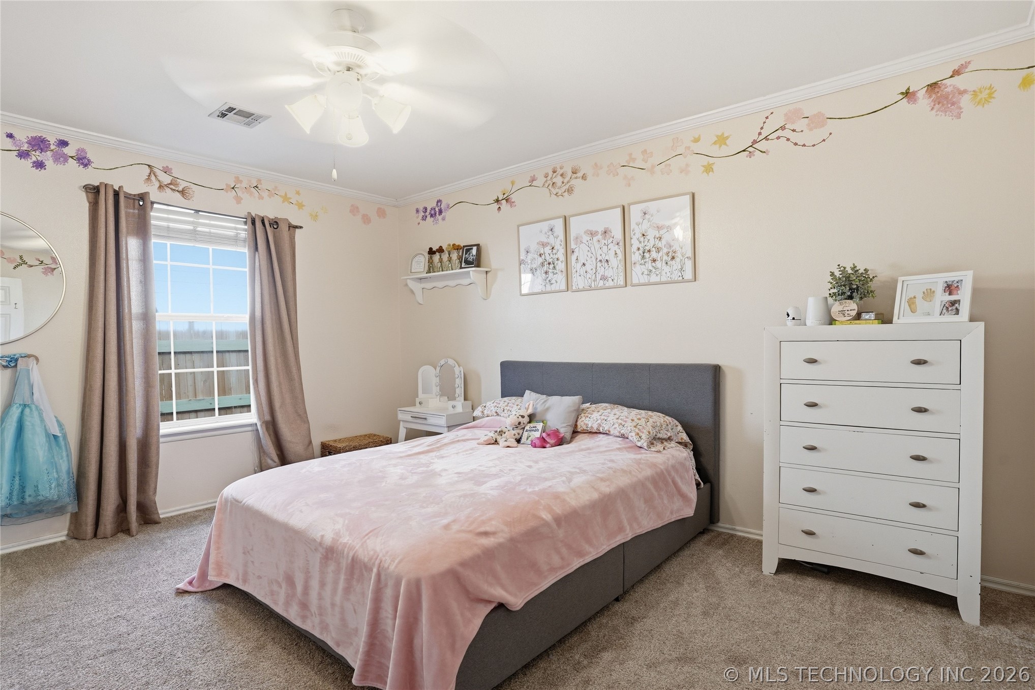 3708 W Canton Street Broken Arrow OK 74012
