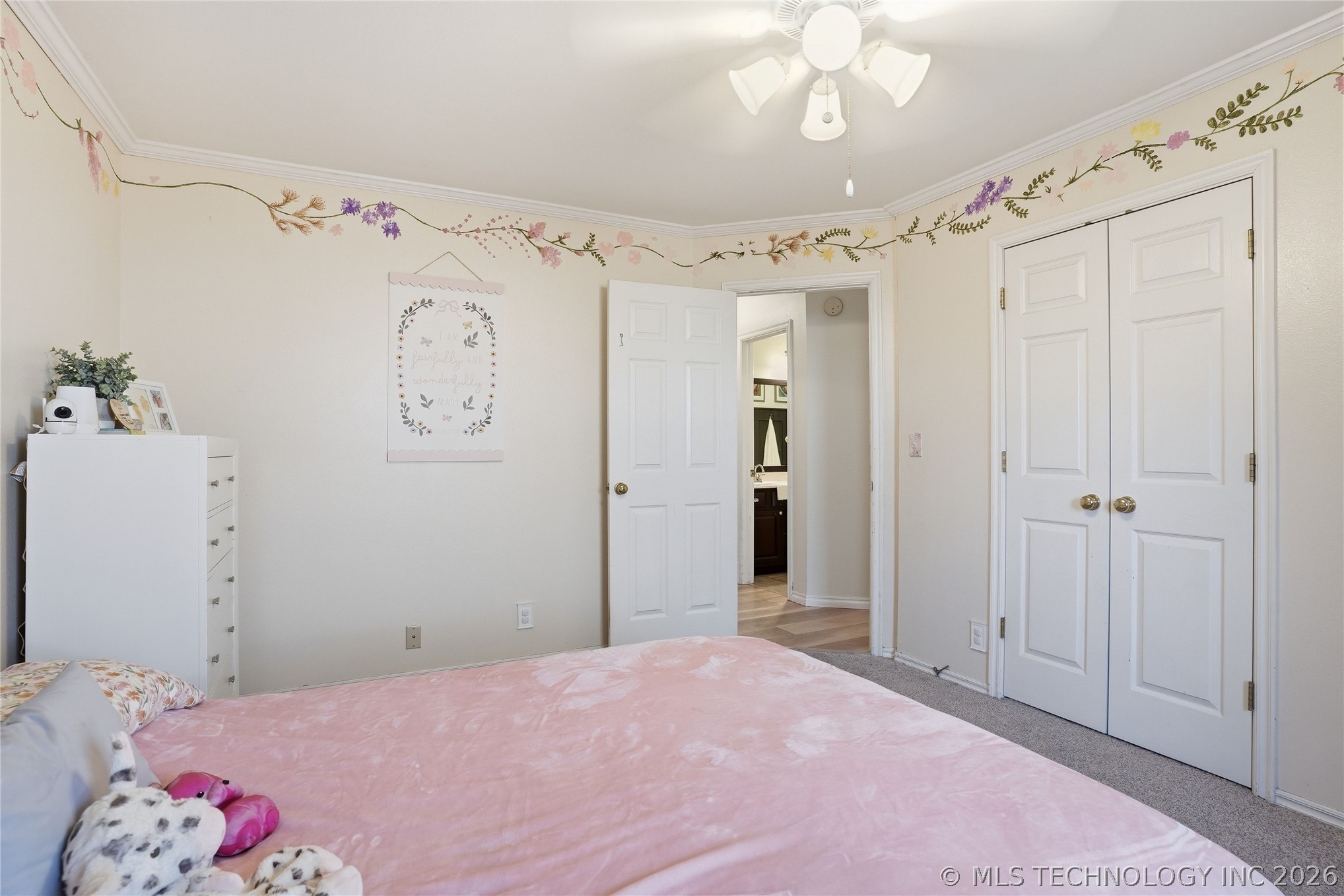 3708 W Canton Street Broken Arrow OK 74012