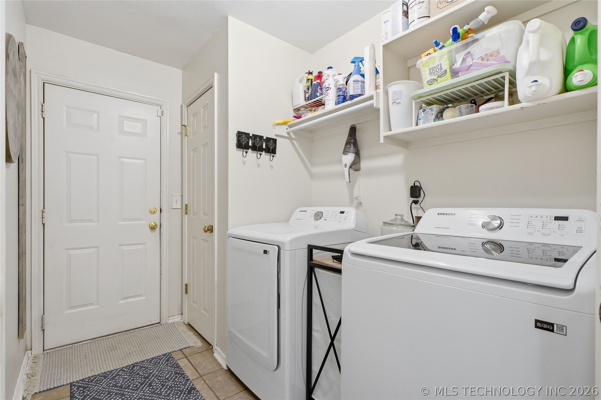 3708 W Canton Street Broken Arrow OK 74012