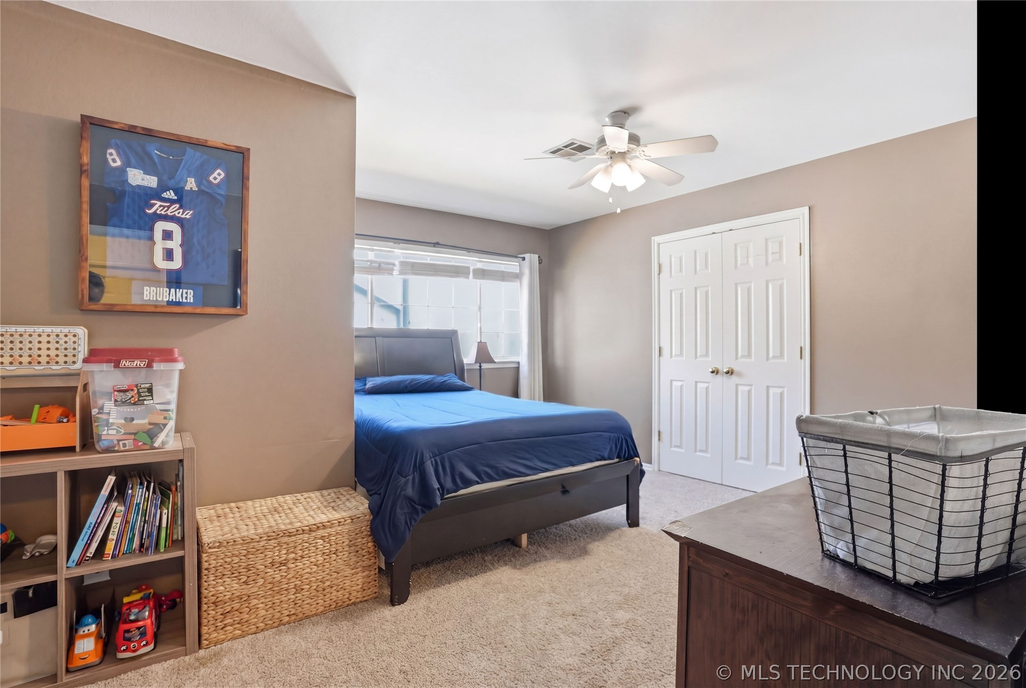3708 W Canton Street Broken Arrow OK 74012