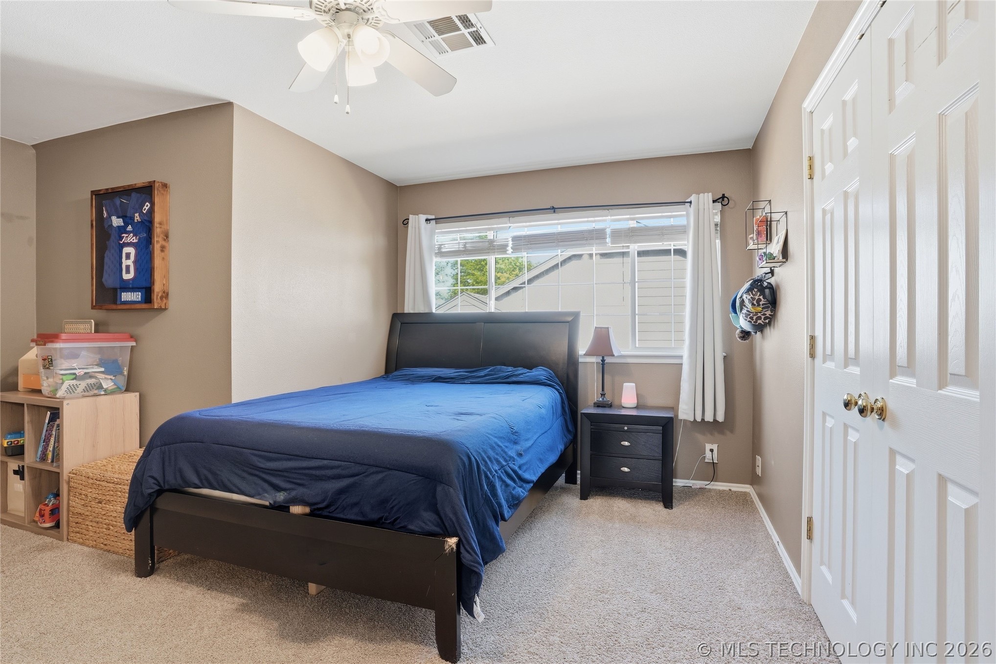 3708 W Canton Street Broken Arrow OK 74012