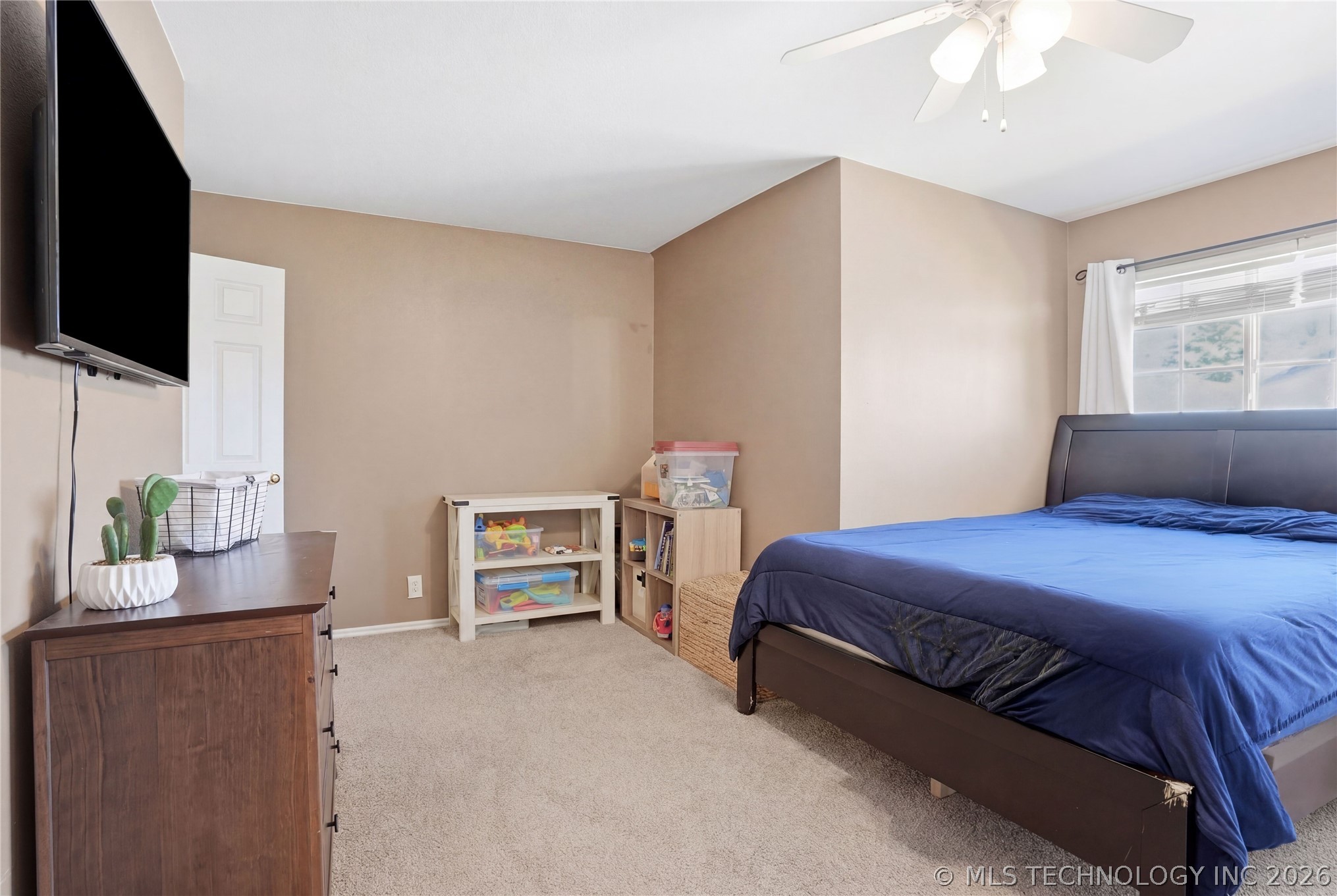 3708 W Canton Street Broken Arrow OK 74012