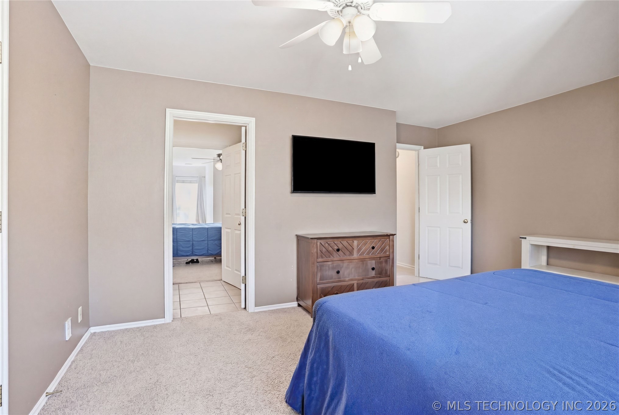 3708 W Canton Street Broken Arrow OK 74012