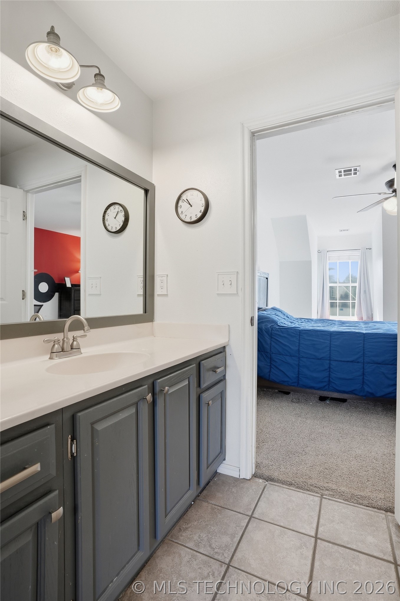 3708 W Canton Street Broken Arrow OK 74012
