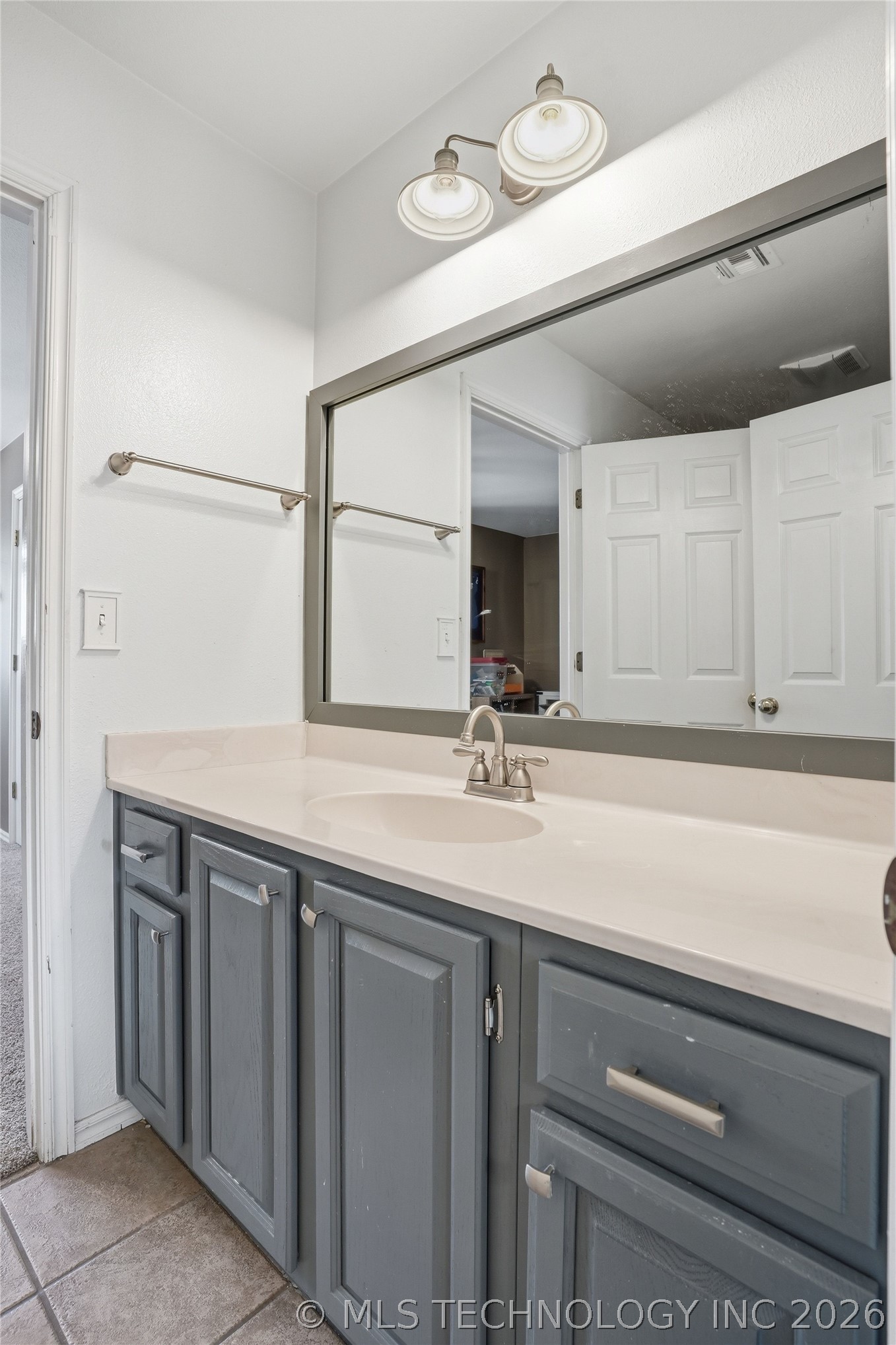 3708 W Canton Street Broken Arrow OK 74012