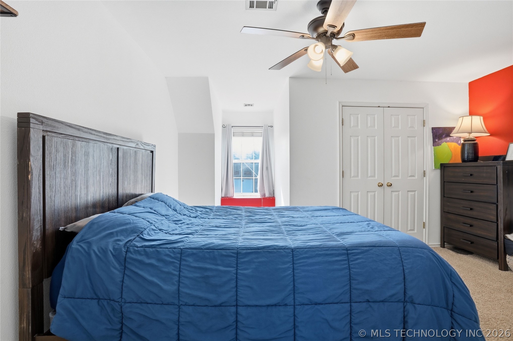 3708 W Canton Street Broken Arrow OK 74012