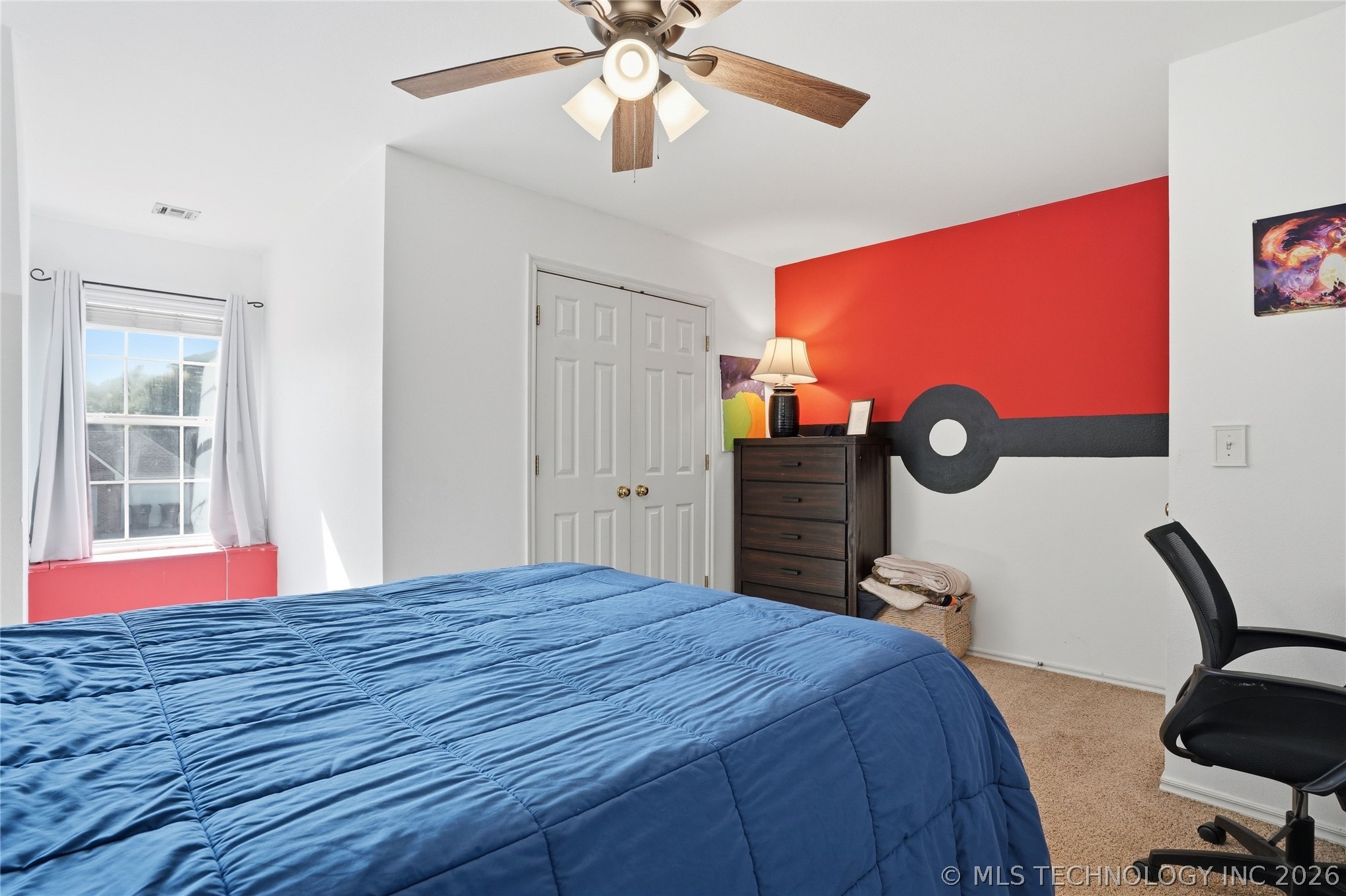3708 W Canton Street Broken Arrow OK 74012