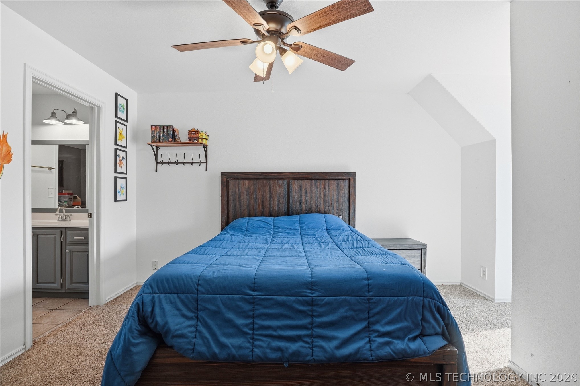 3708 W Canton Street Broken Arrow OK 74012