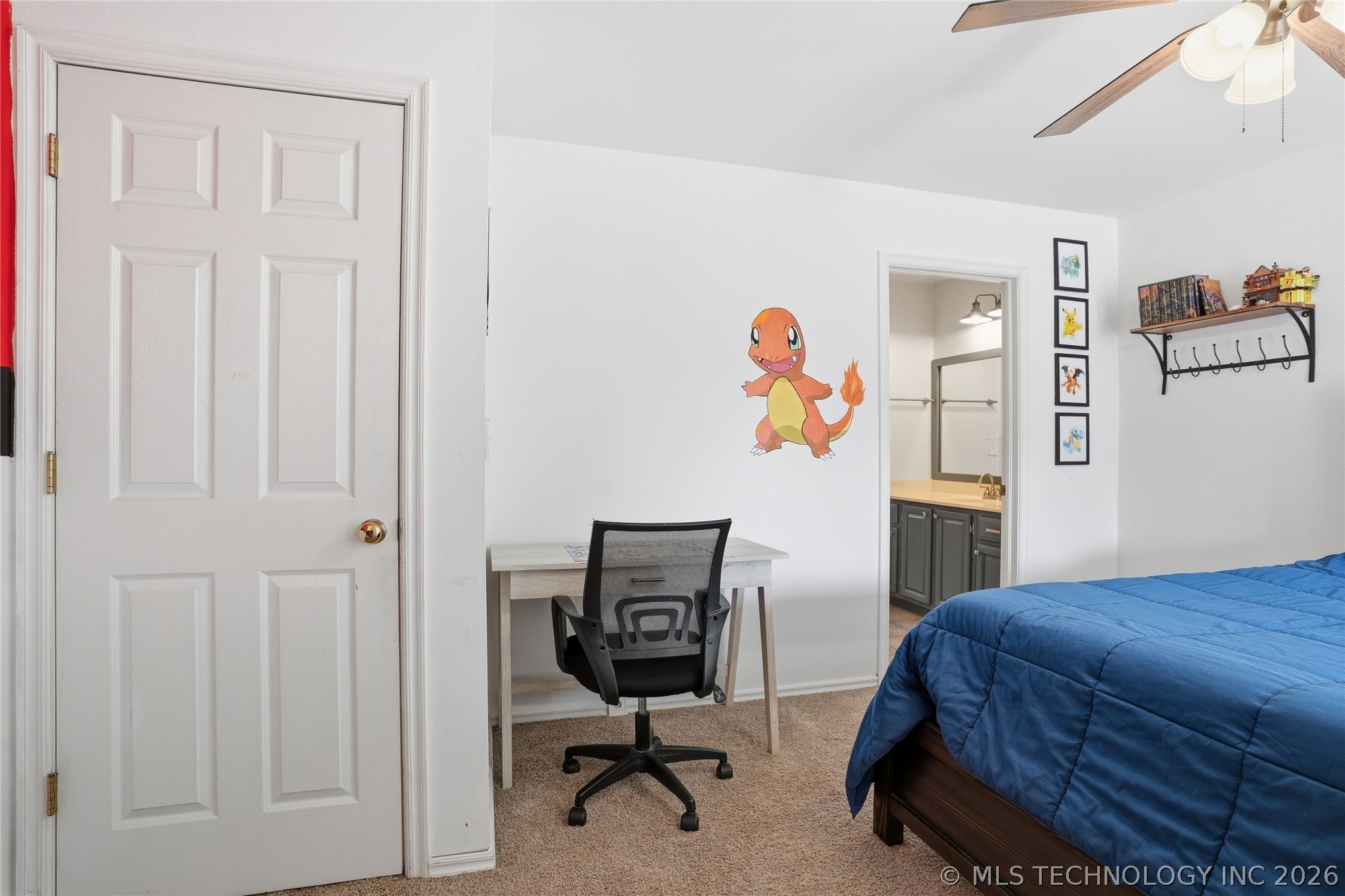 3708 W Canton Street Broken Arrow OK 74012