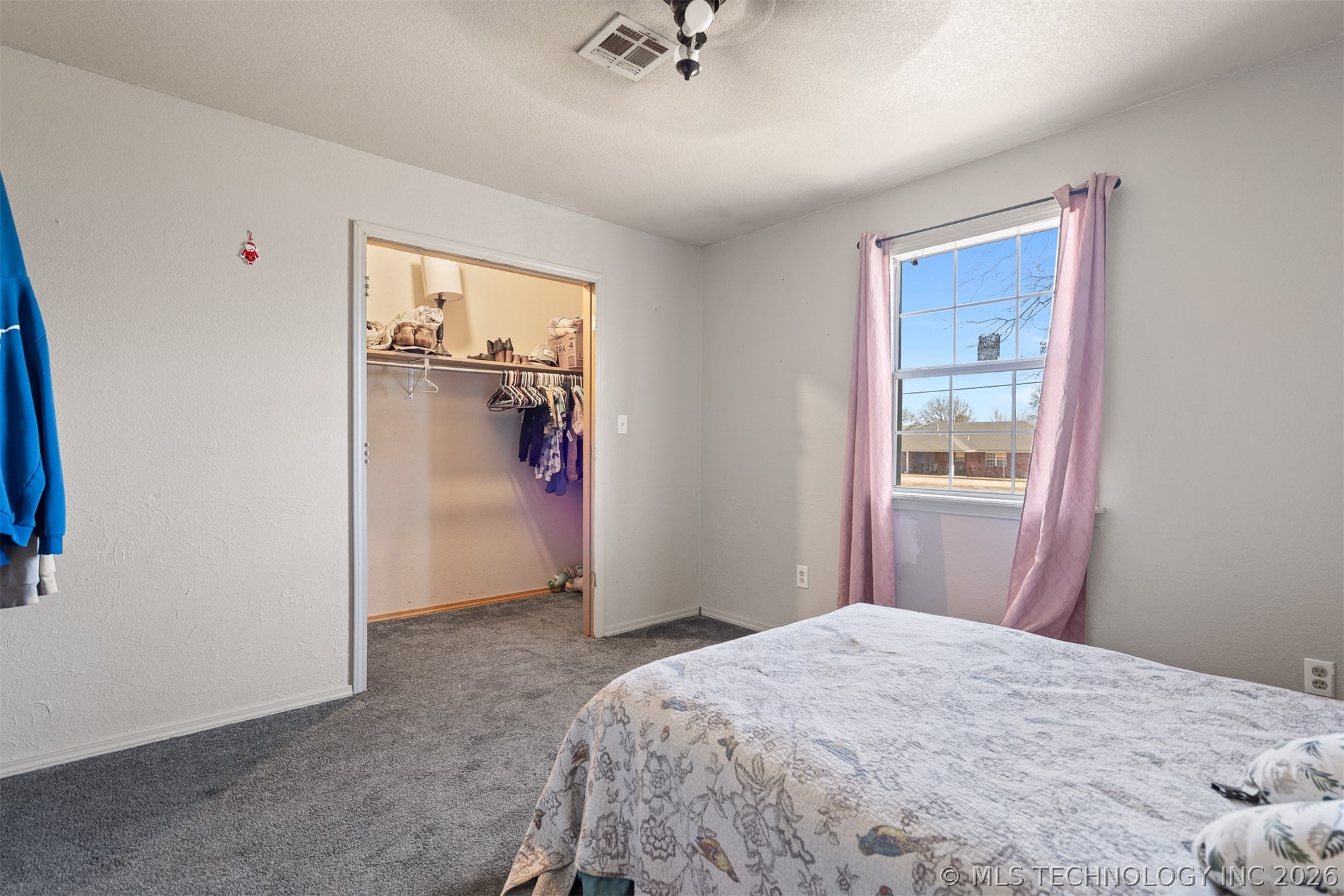 1820 W 14th Street Sulphur OK 73086
