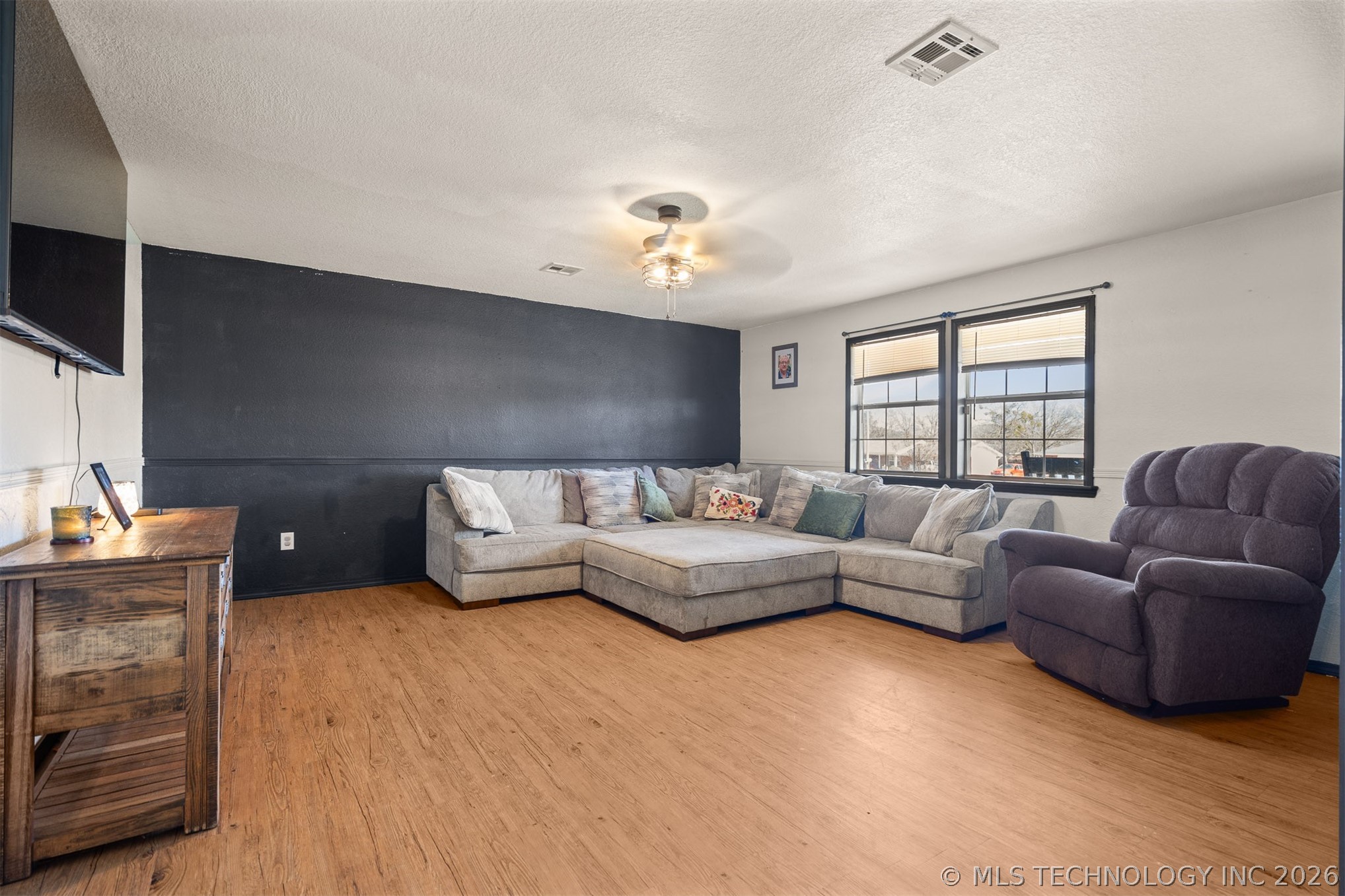 1820 W 14th Street Sulphur OK 73086