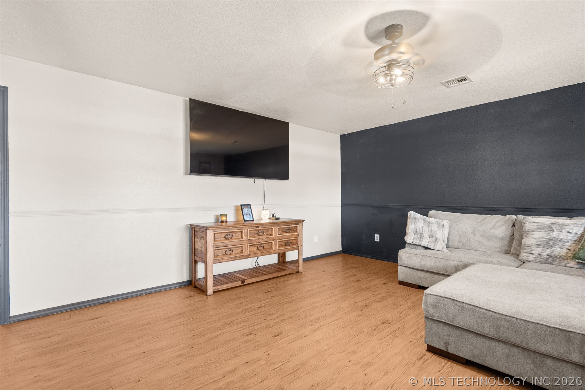 1820 W 14th Street Sulphur OK 73086