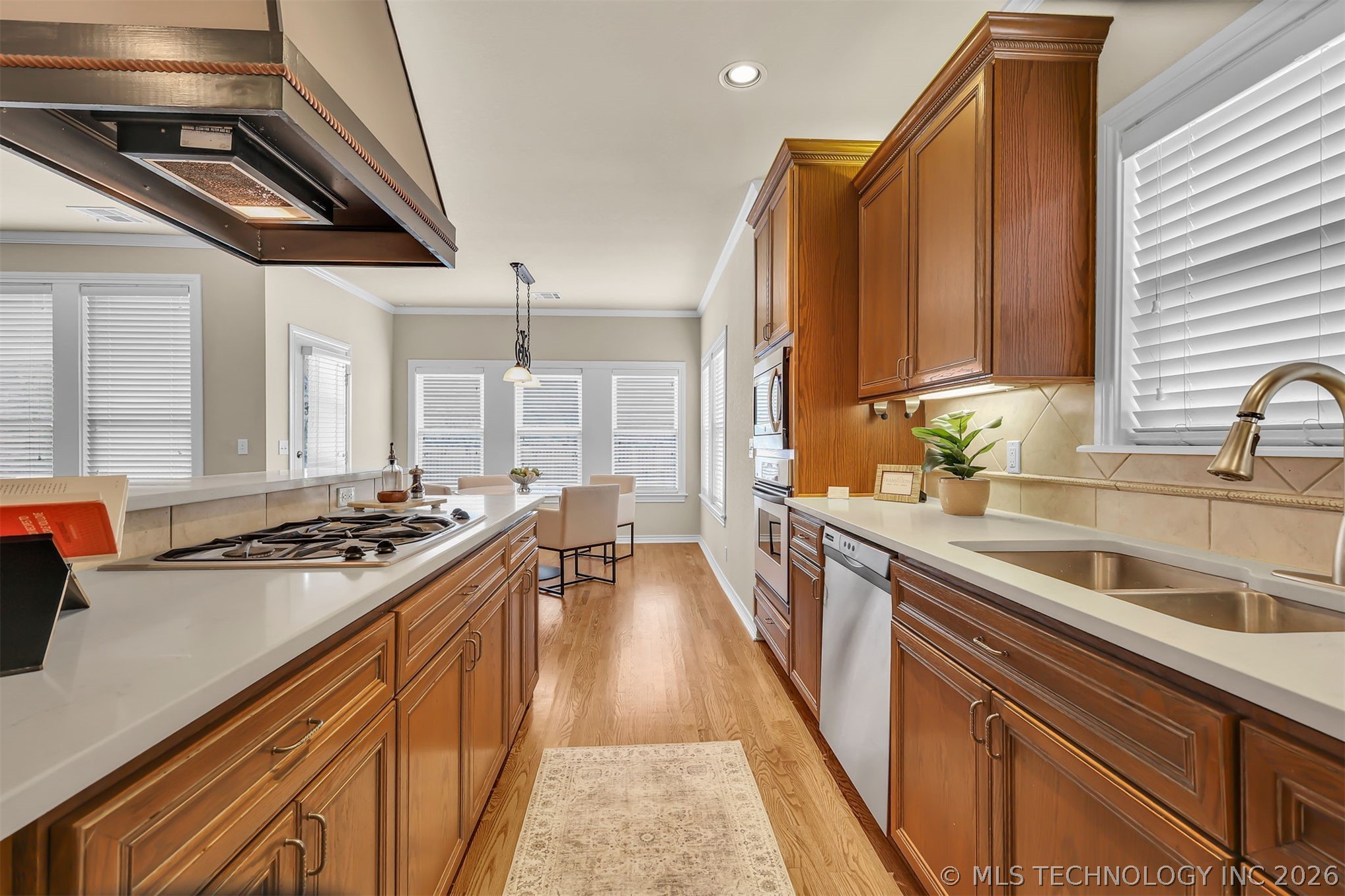 9311 N 139th East Avenue Owasso OK 74055