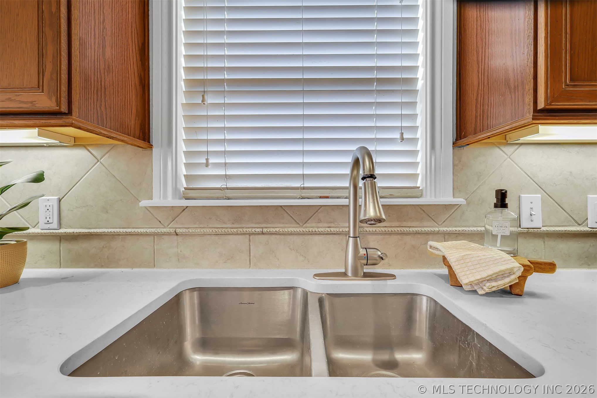 9311 N 139th East Avenue Owasso OK 74055