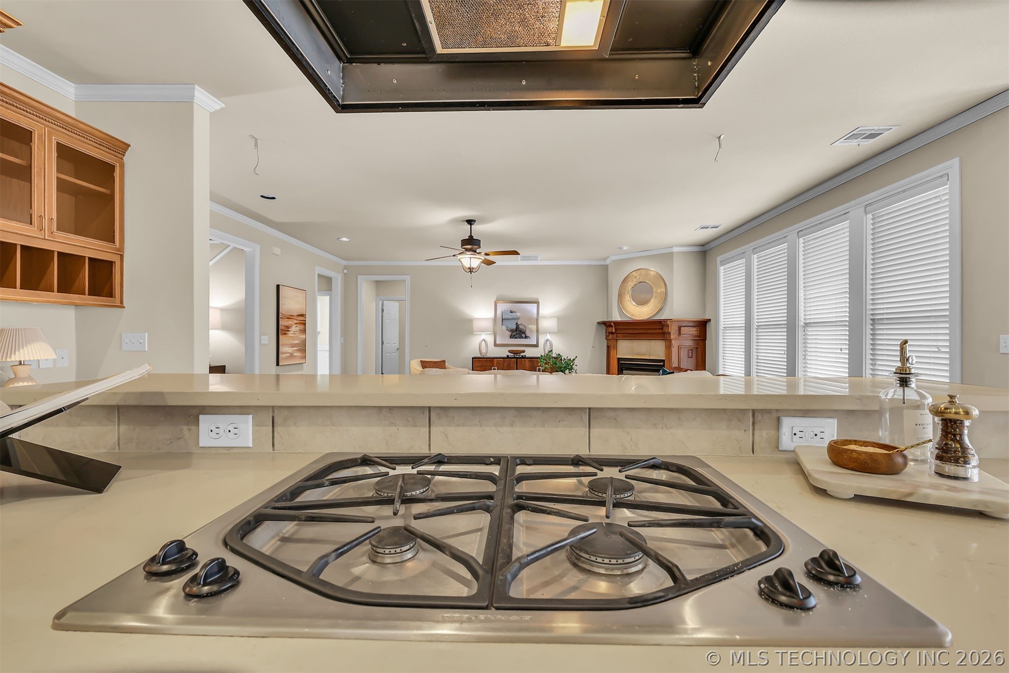9311 N 139th East Avenue Owasso OK 74055