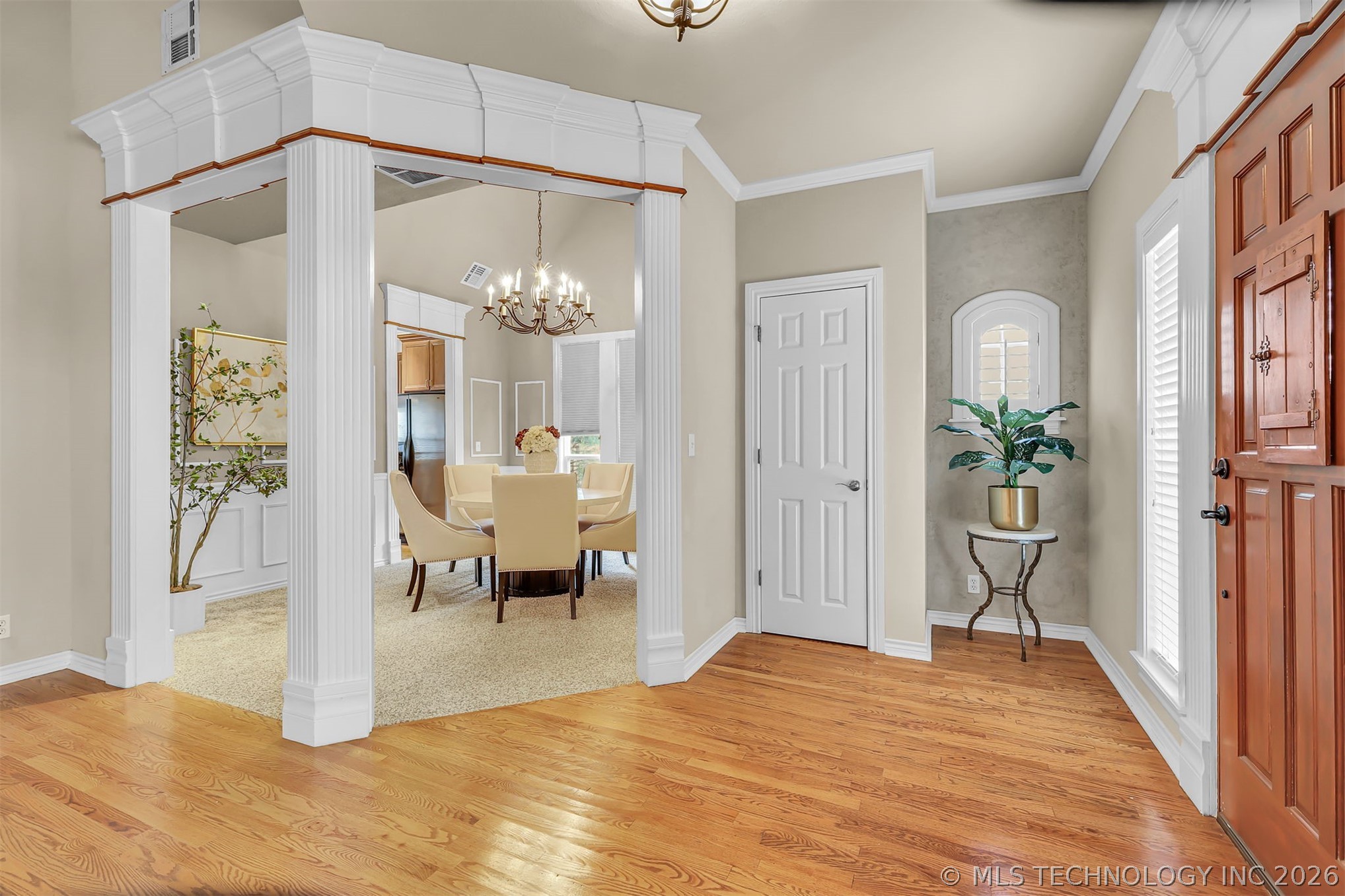9311 N 139th East Avenue Owasso OK 74055