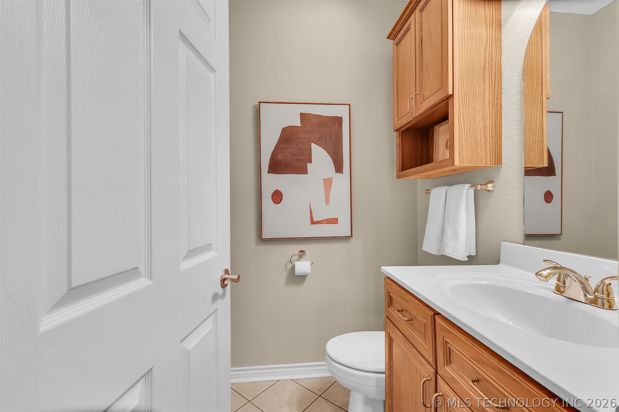 9311 N 139th East Avenue Owasso OK 74055